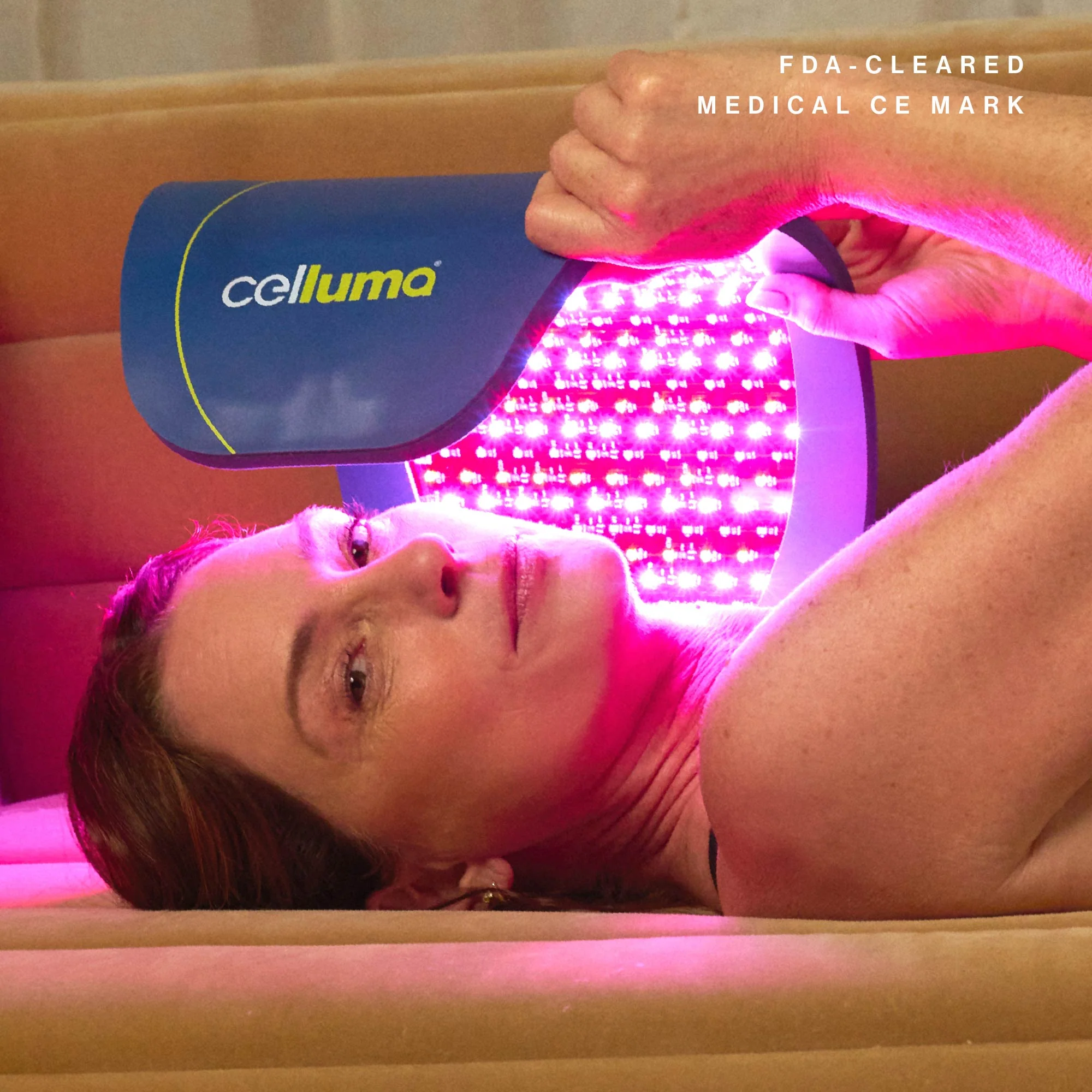 Celluma CONTOUR - Image 12