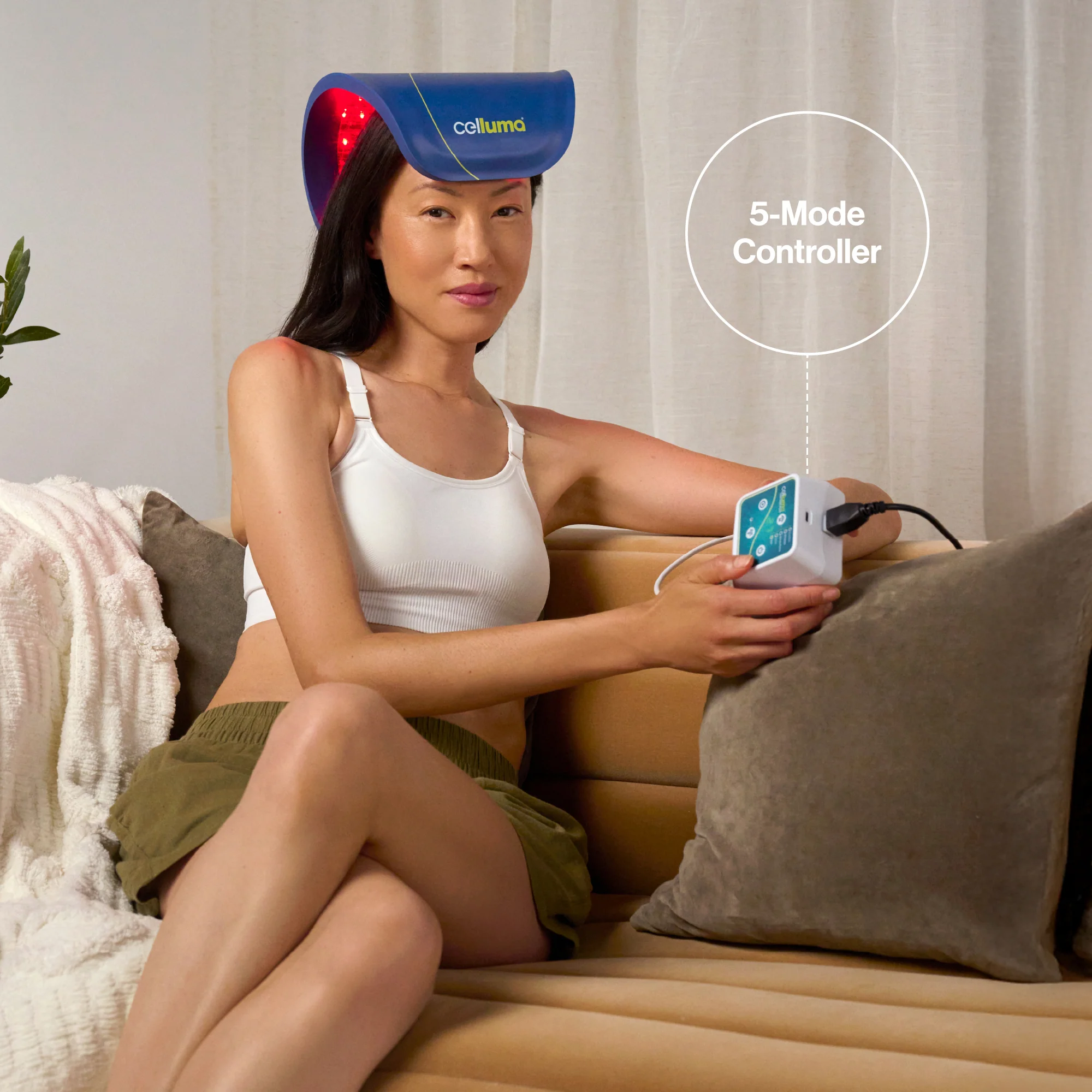 Celluma CONTOUR PLUS - Image 10