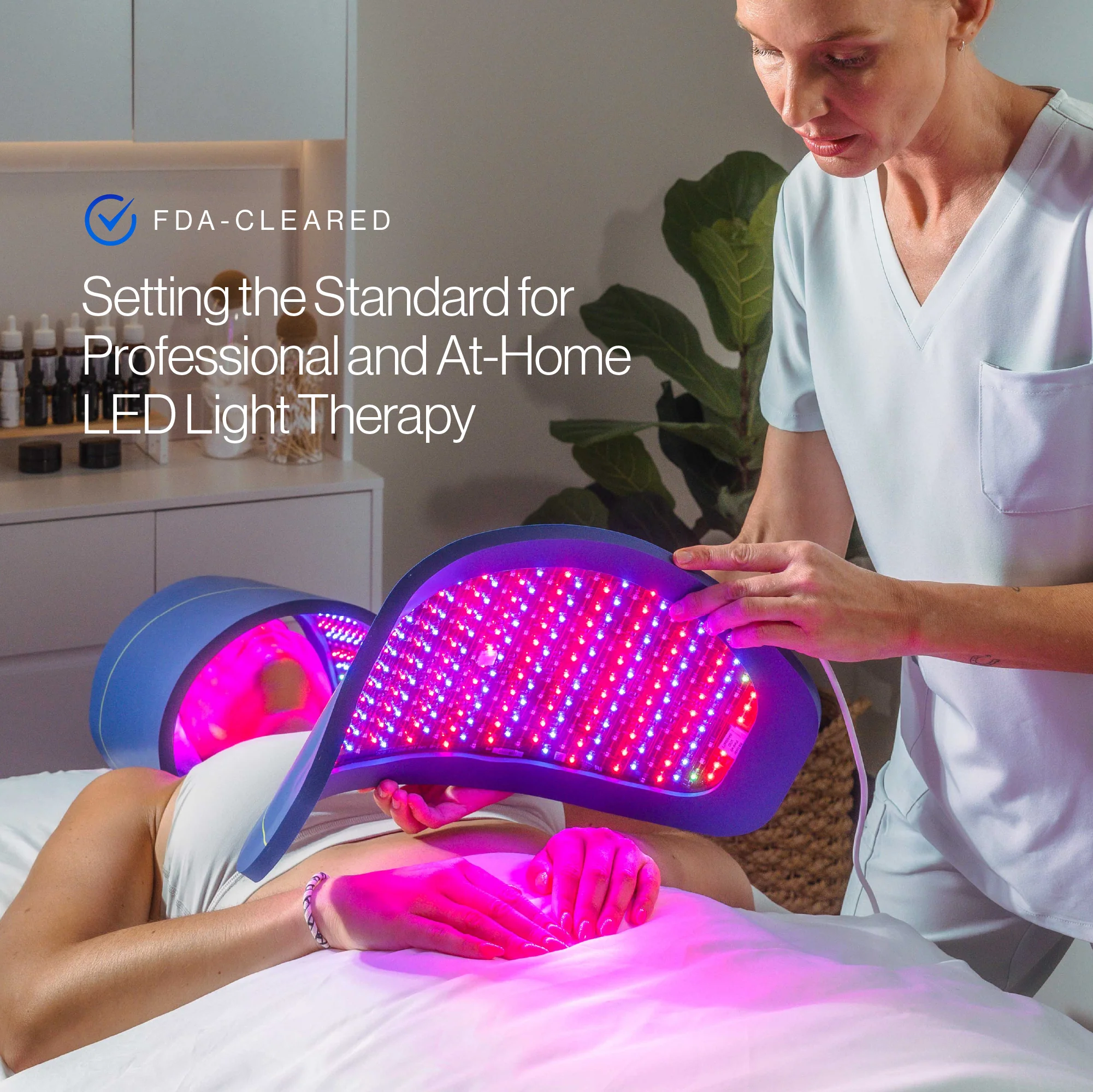 Celluma CONTOUR PLUS - Image 18