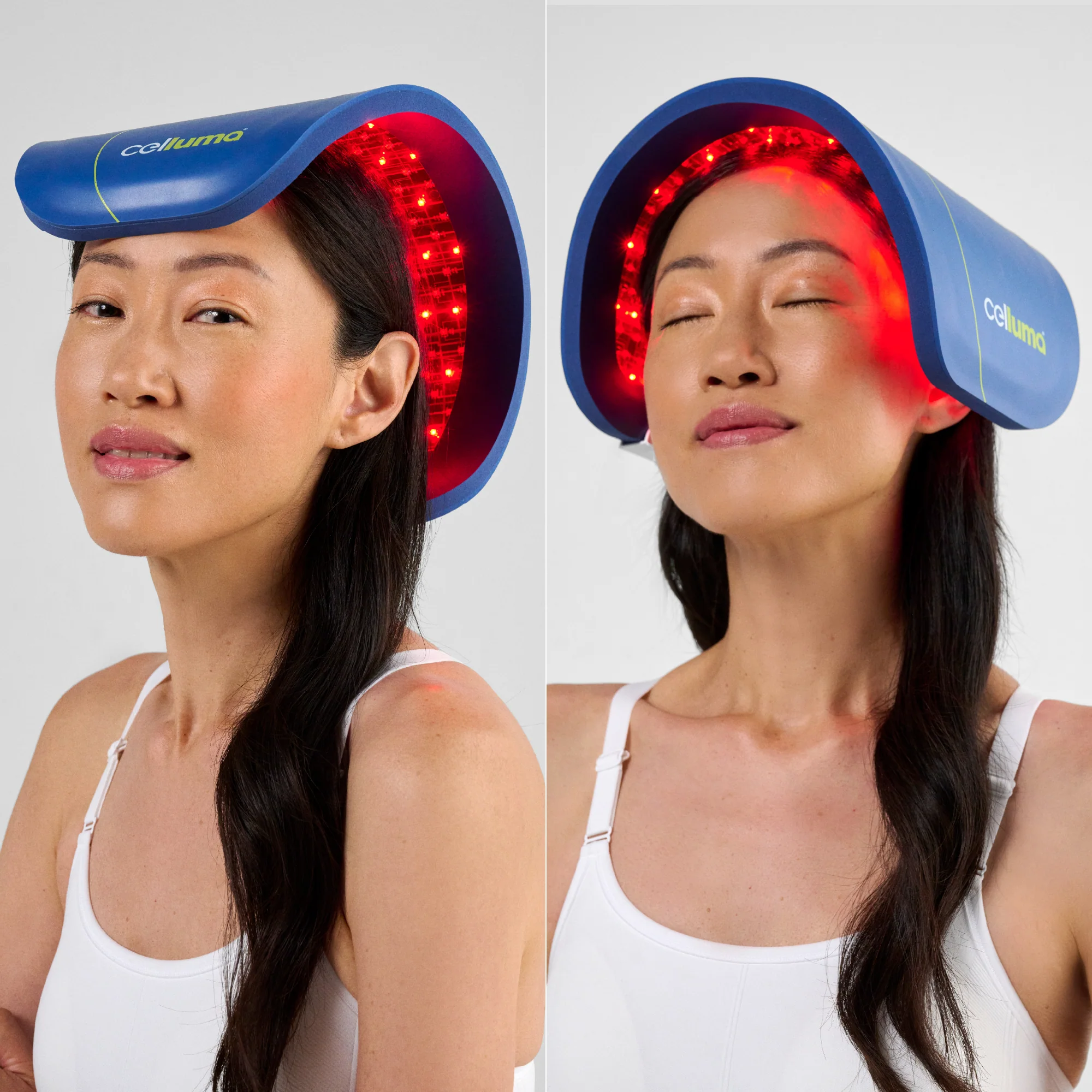 Celluma CONTOUR PLUS - Image 19