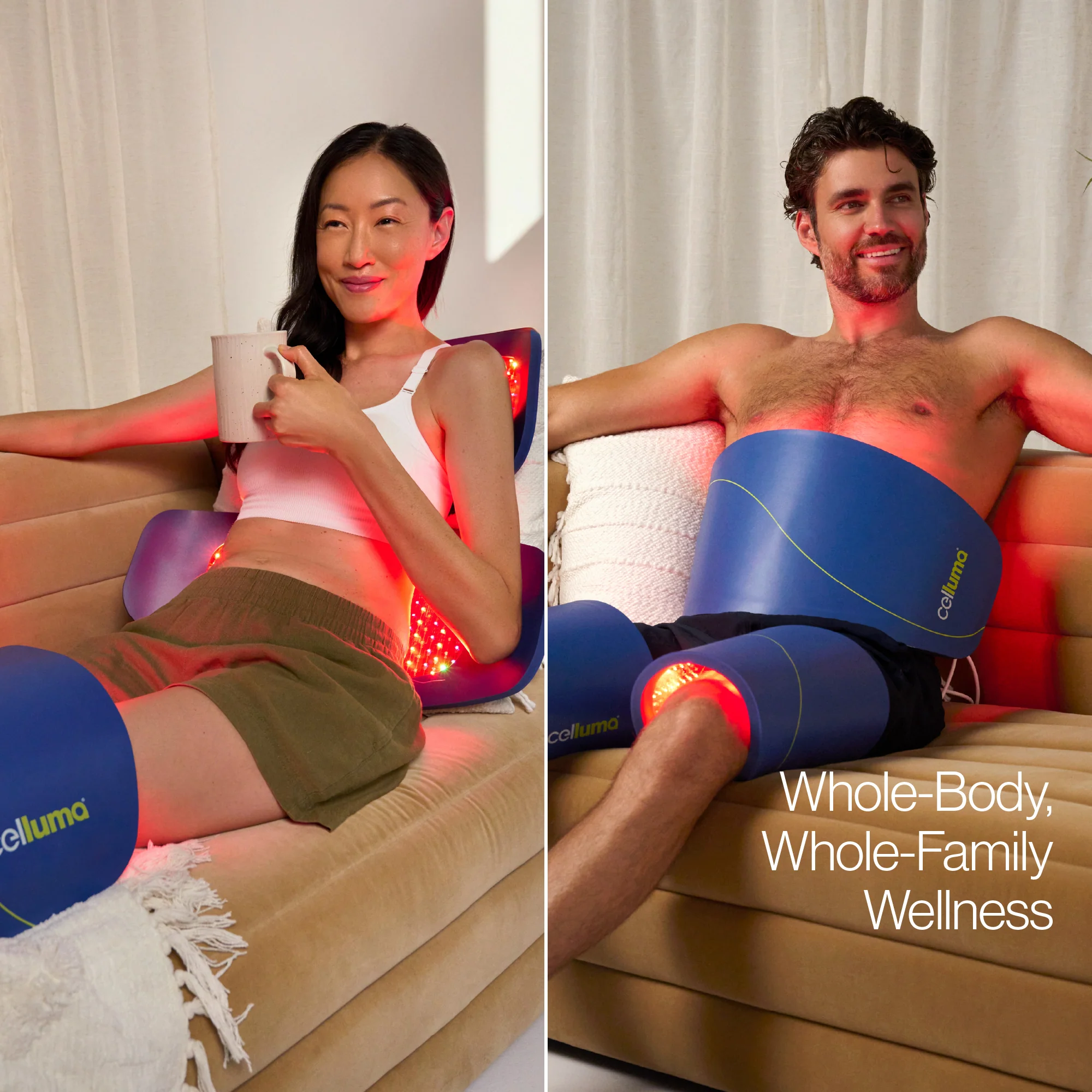Celluma CONTOUR PLUS - Image 7