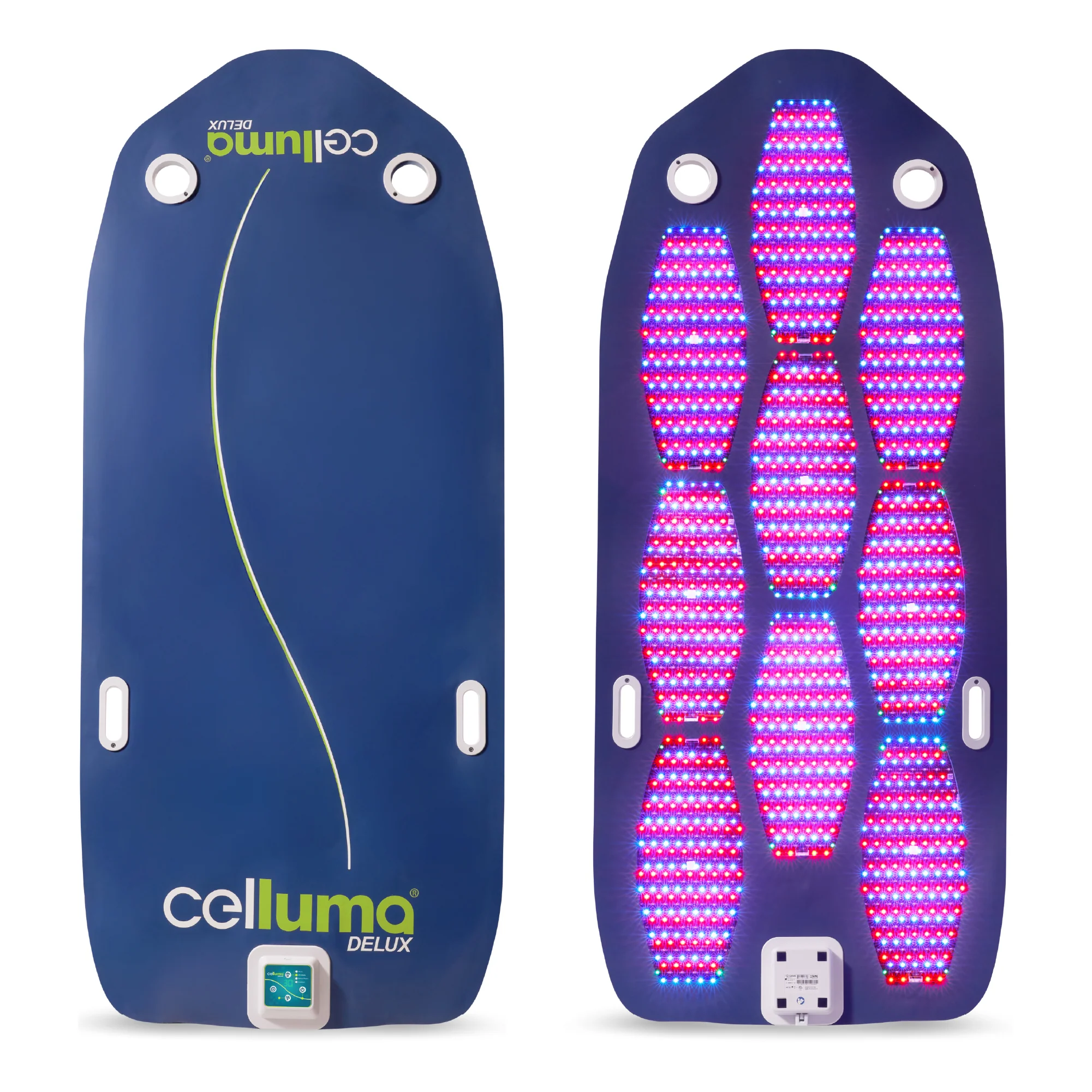 Celluma DELUX S2 - Image 16