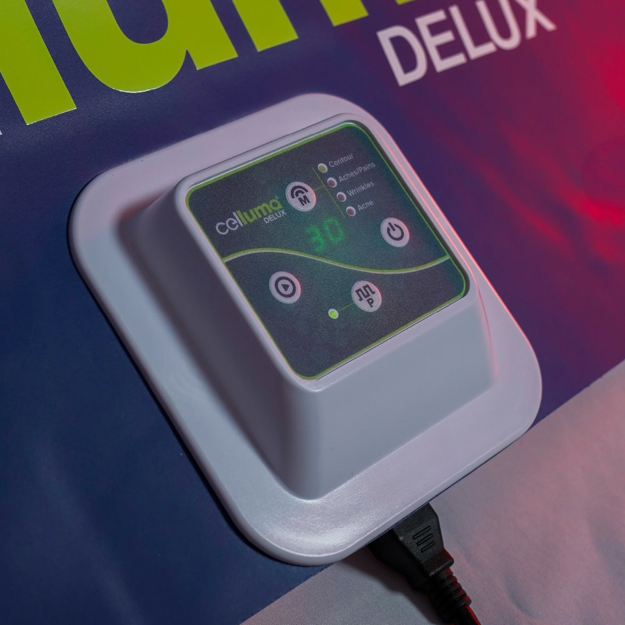 Celluma DELUX S2 - Image 17