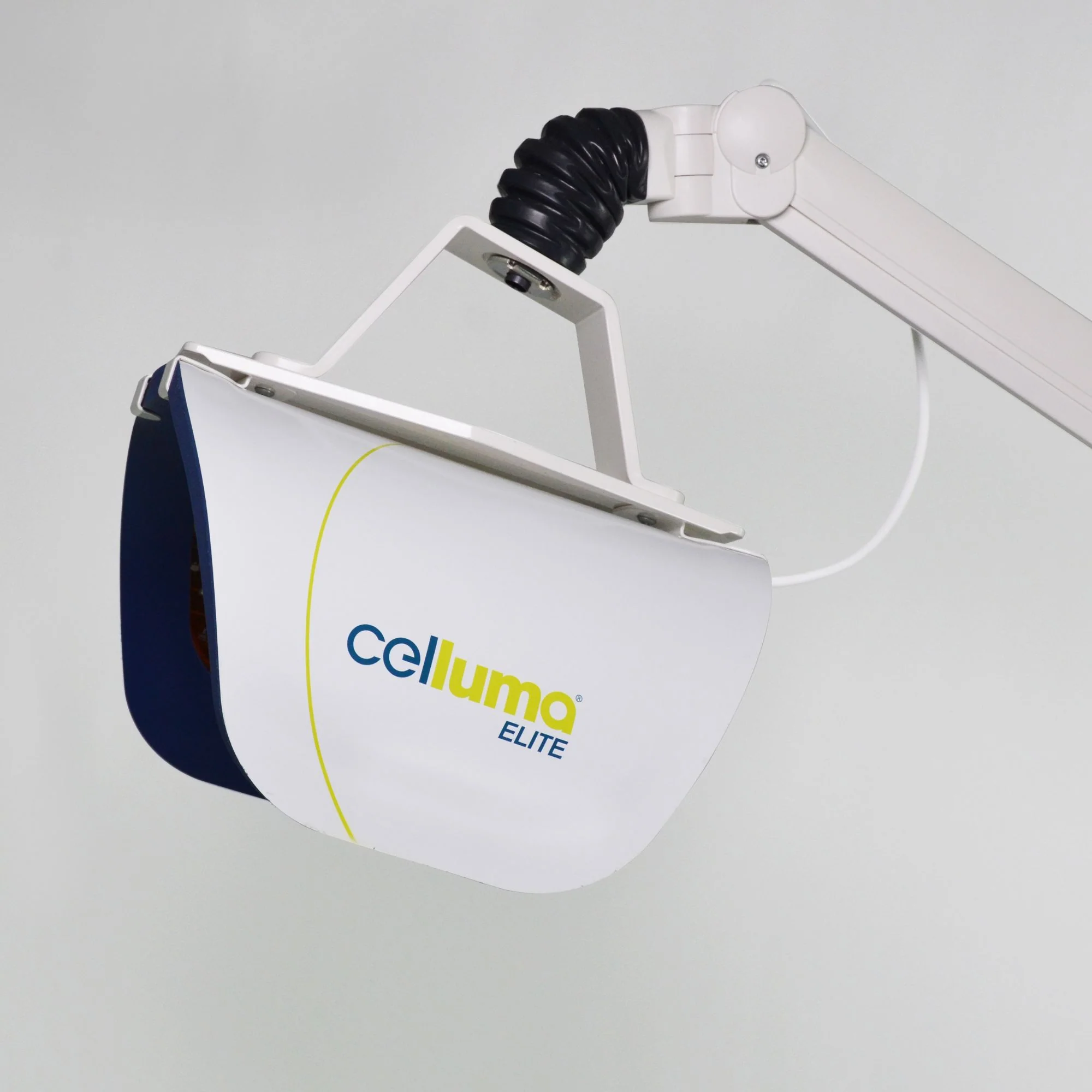 Celluma ELITE - Image 10