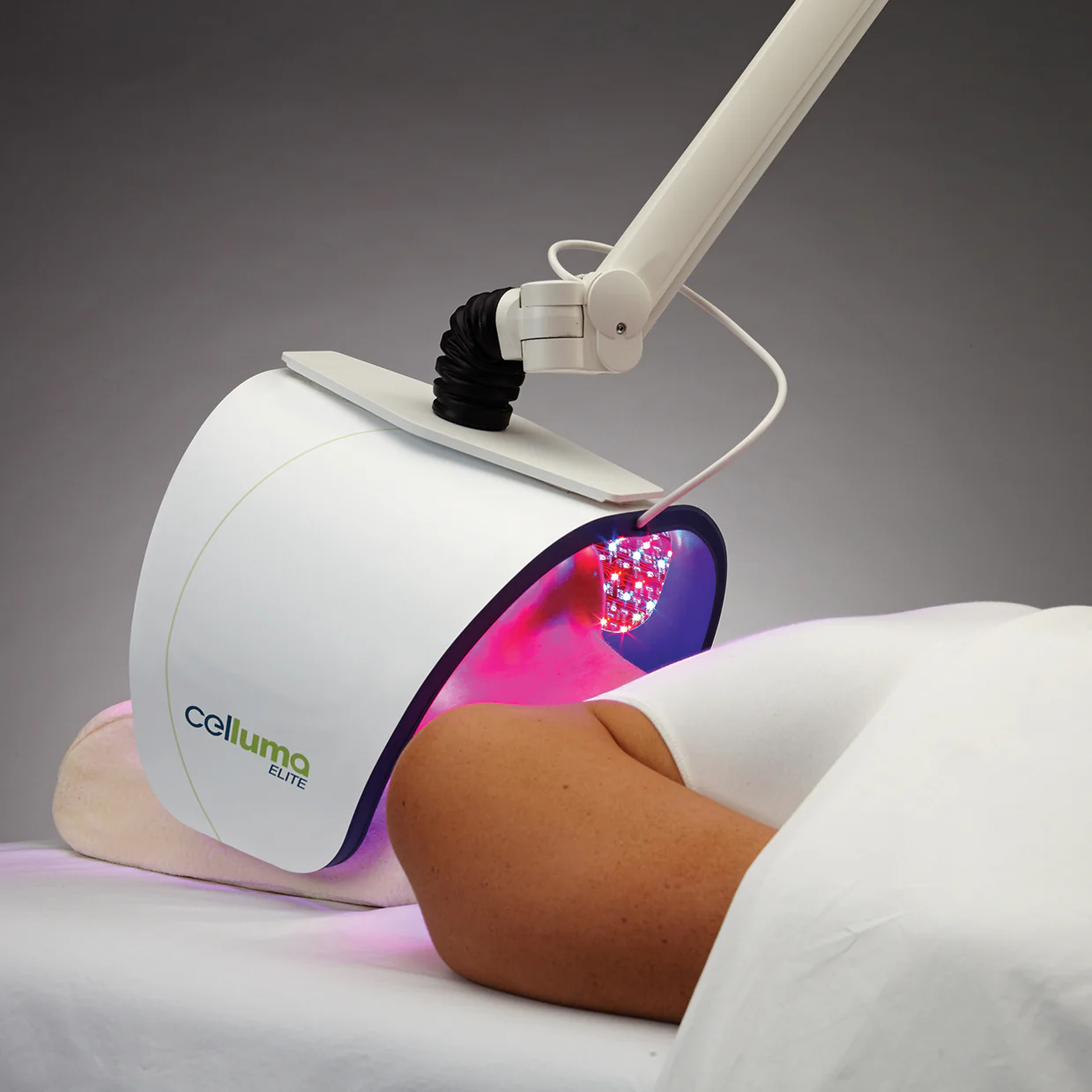Celluma ELITE - Image 11