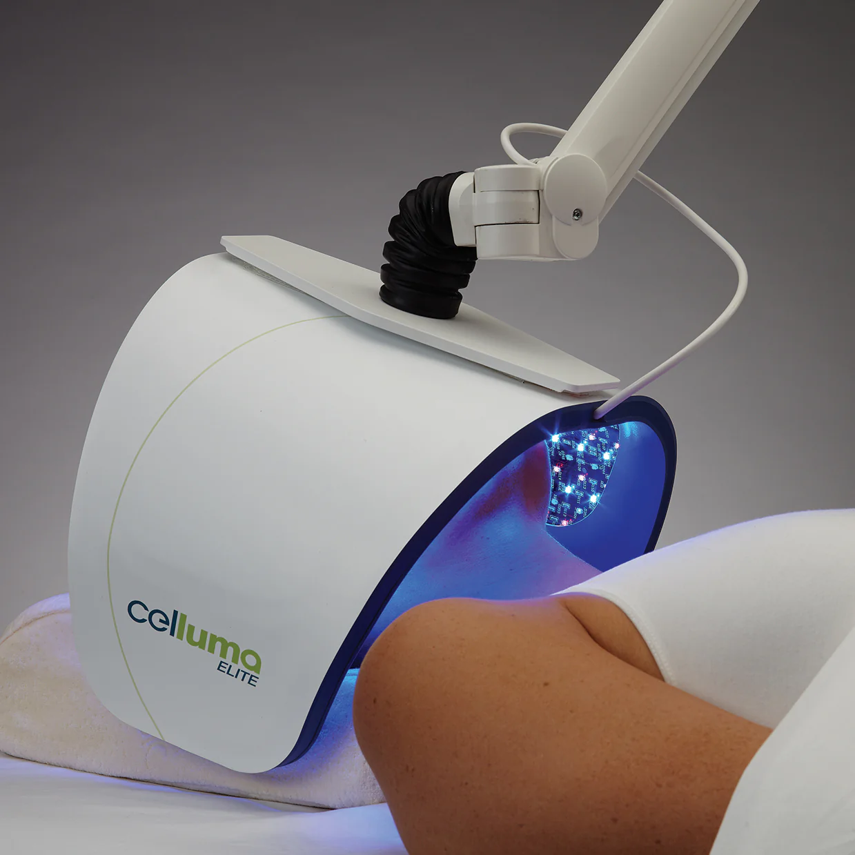 Celluma ELITE - Image 12