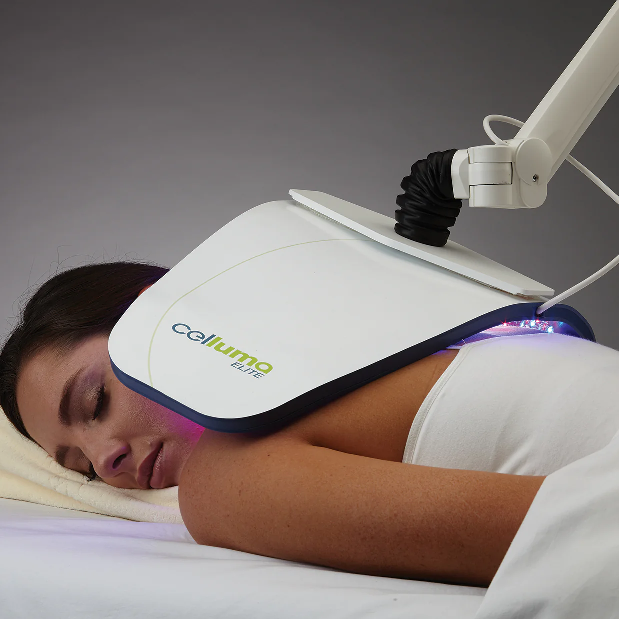 Celluma ELITE - Image 13