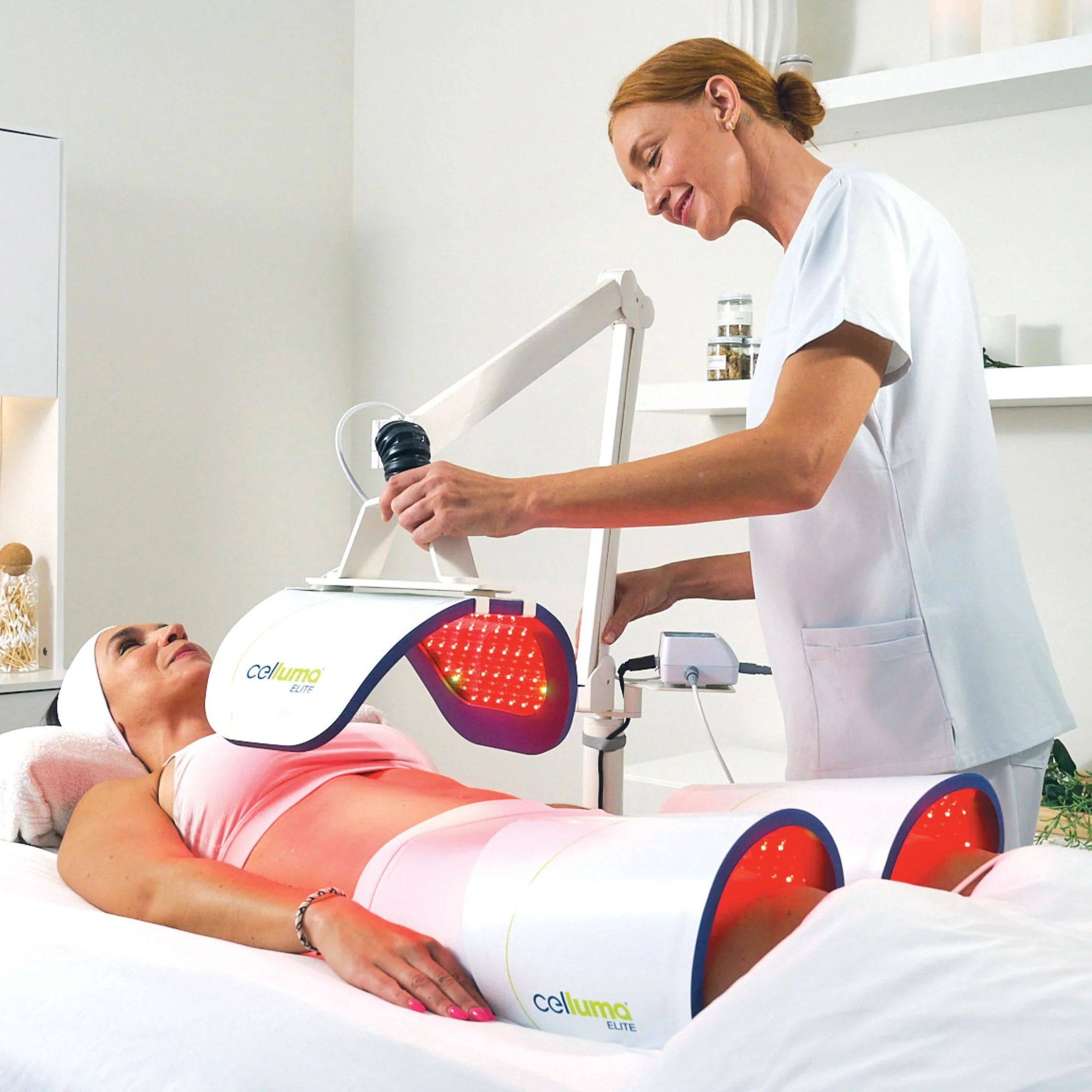Celluma ELITE - Image 3