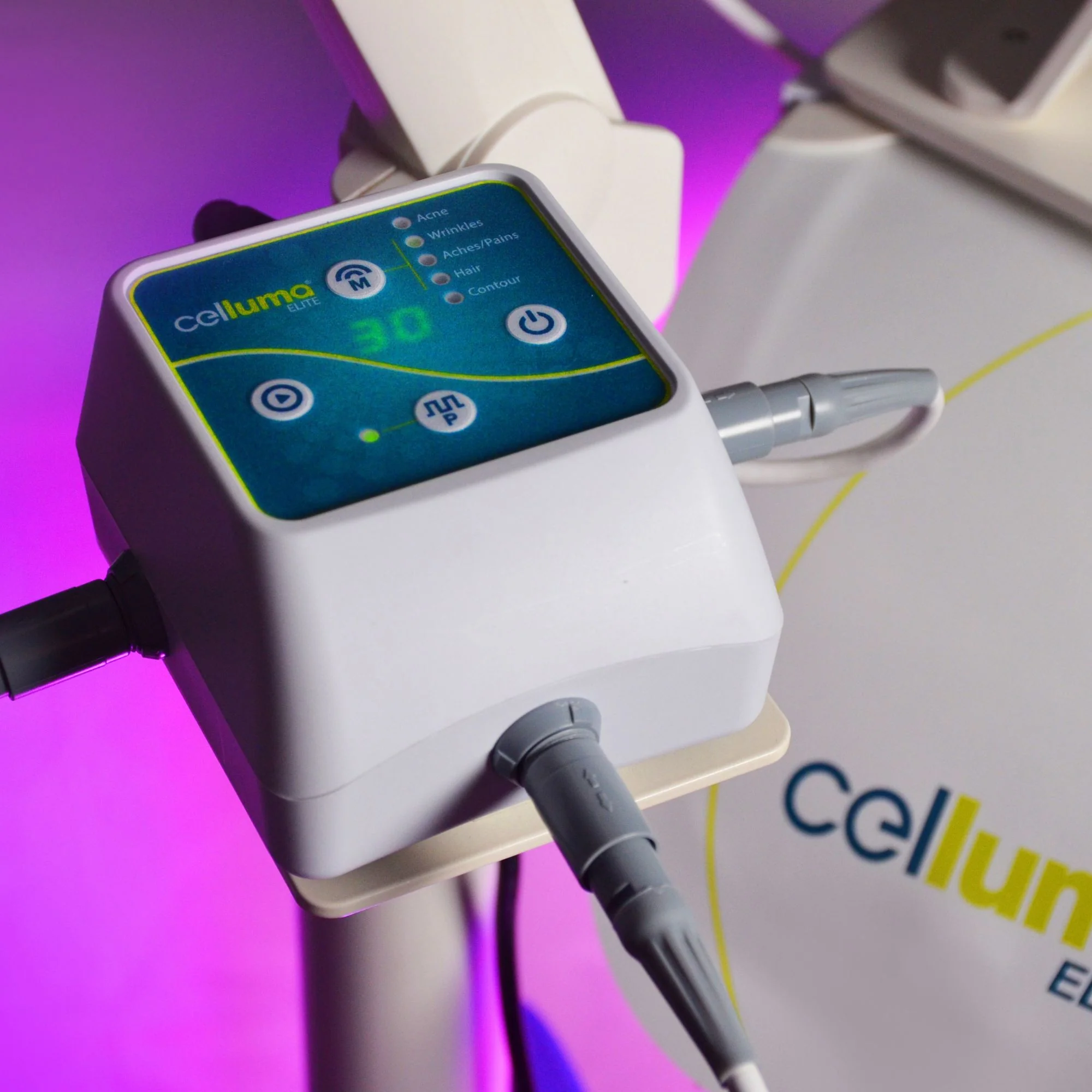 Celluma ELITE - Image 5