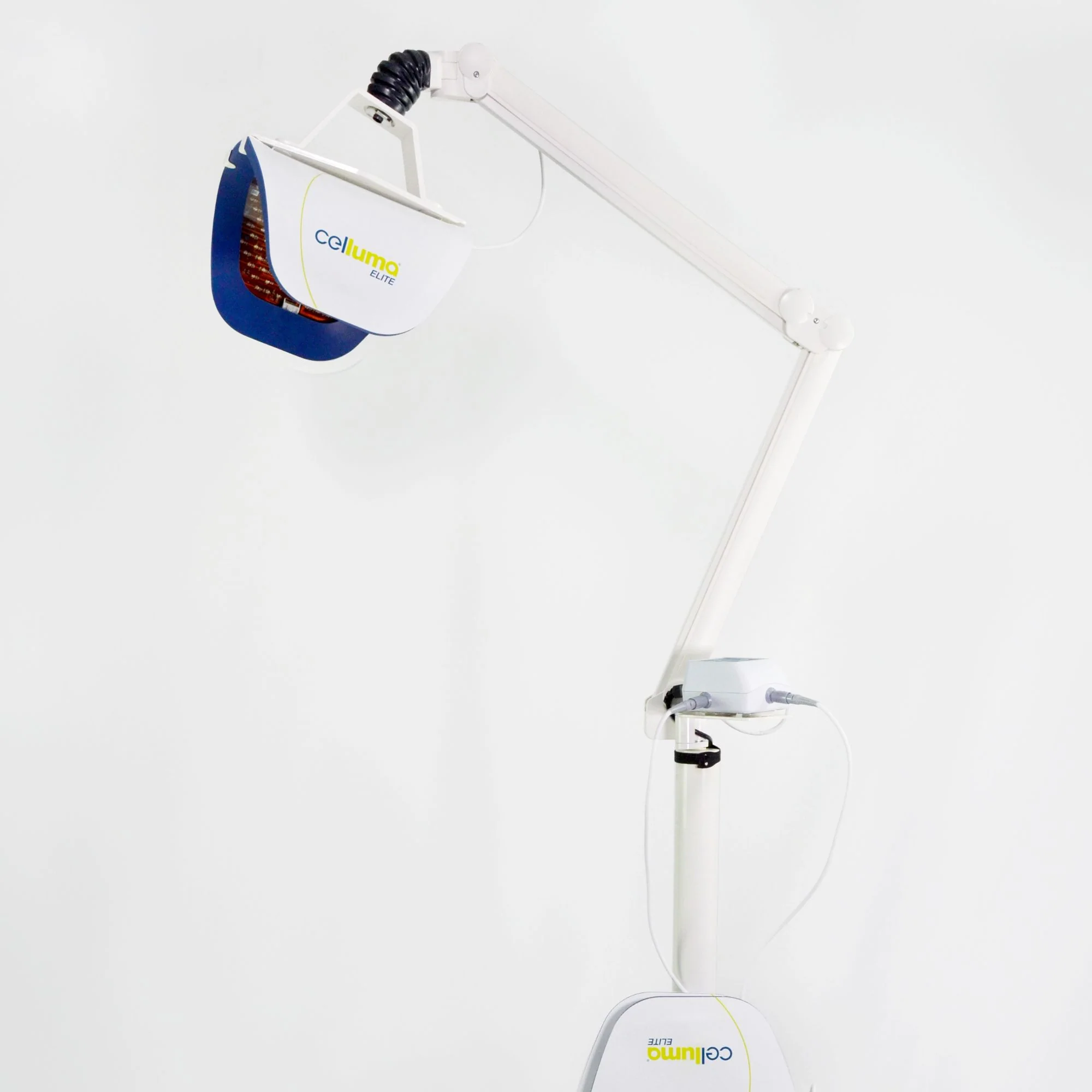 Celluma ELITE - Image 7