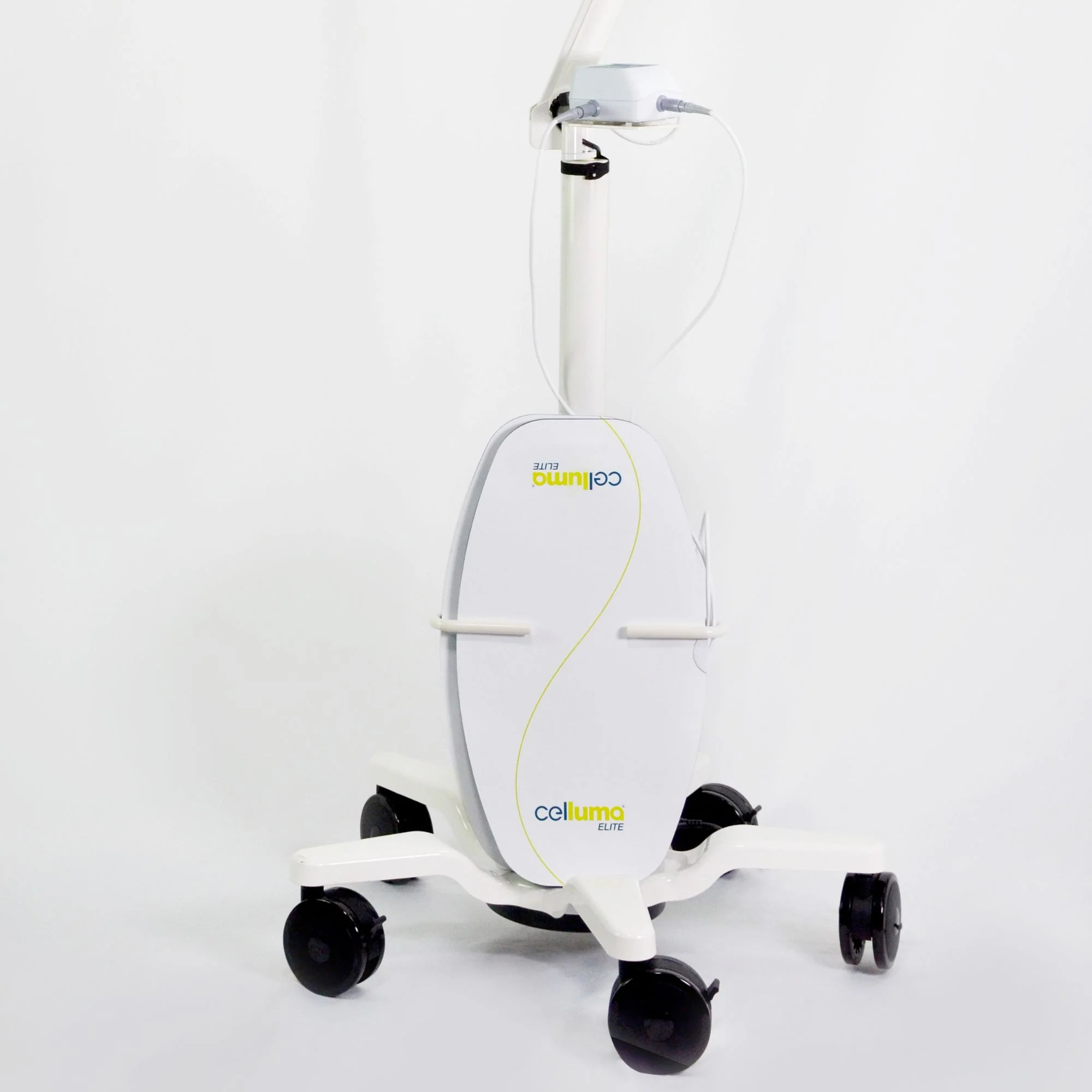 Celluma ELITE - Image 8