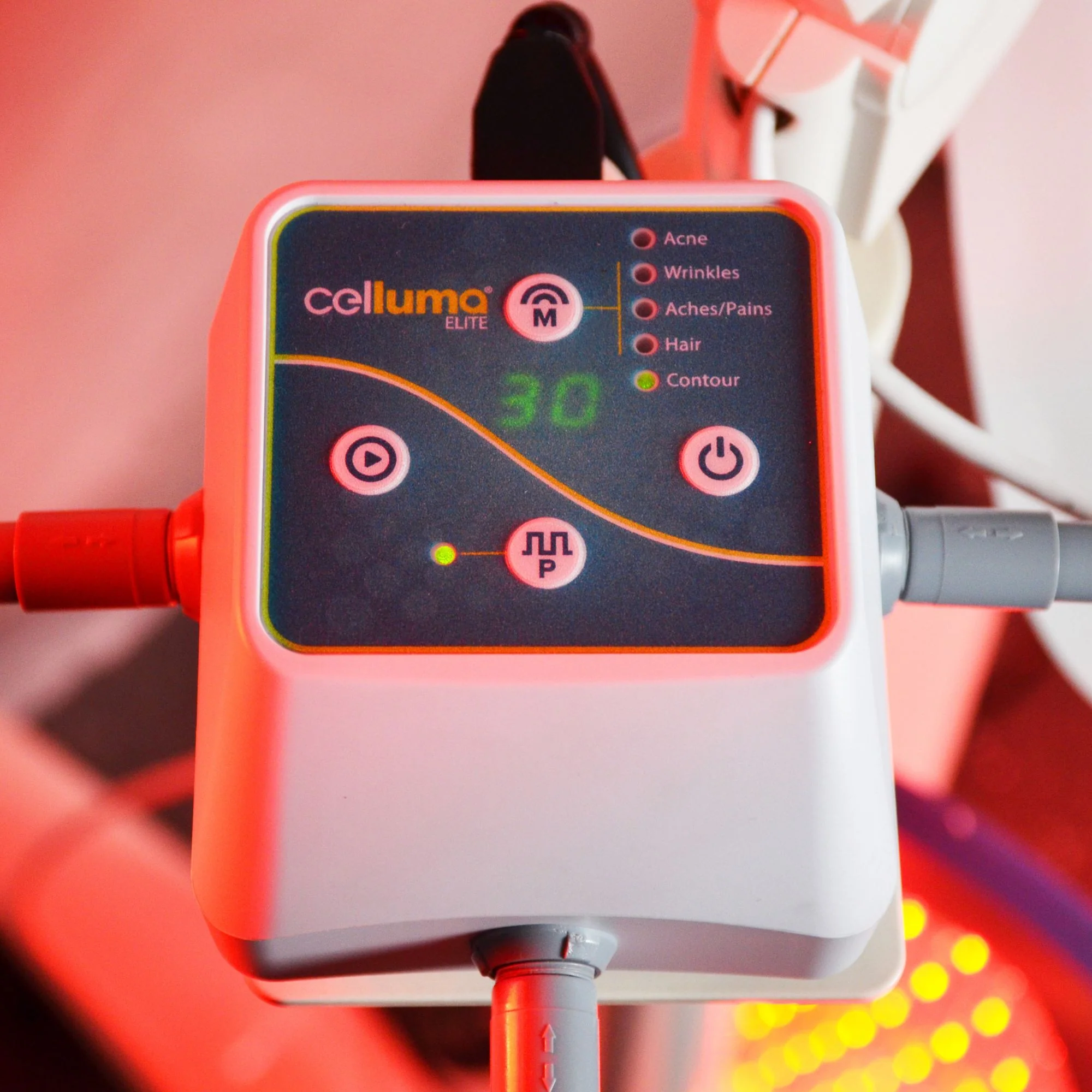 Celluma ELITE - Image 9