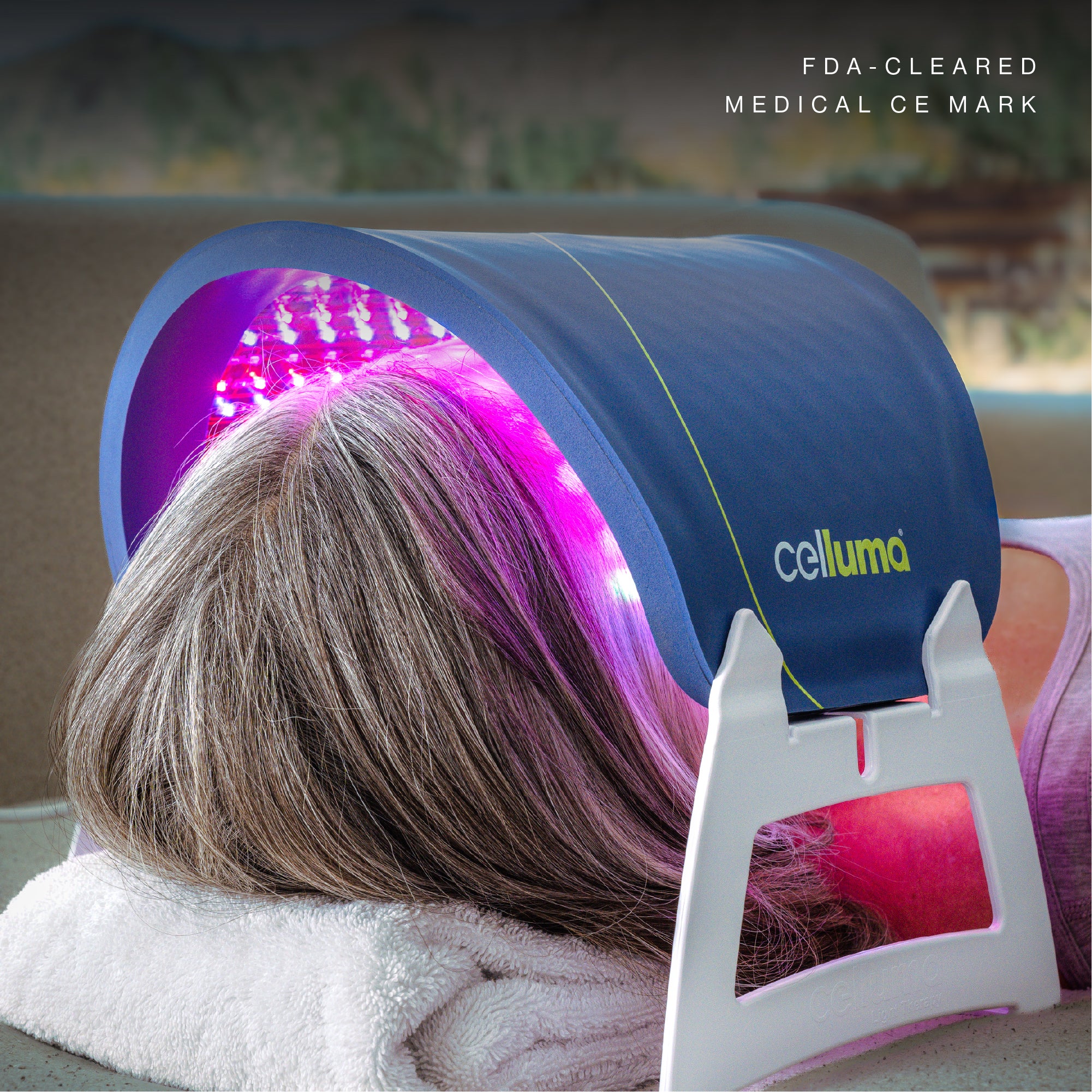 Celluma FACE - Image 12