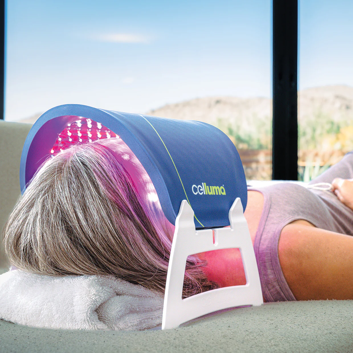 Celluma HOME - Image 11