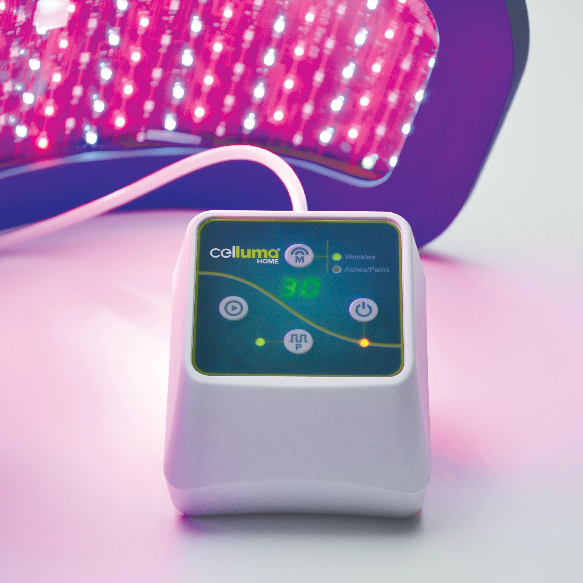 Celluma HOME - Image 12