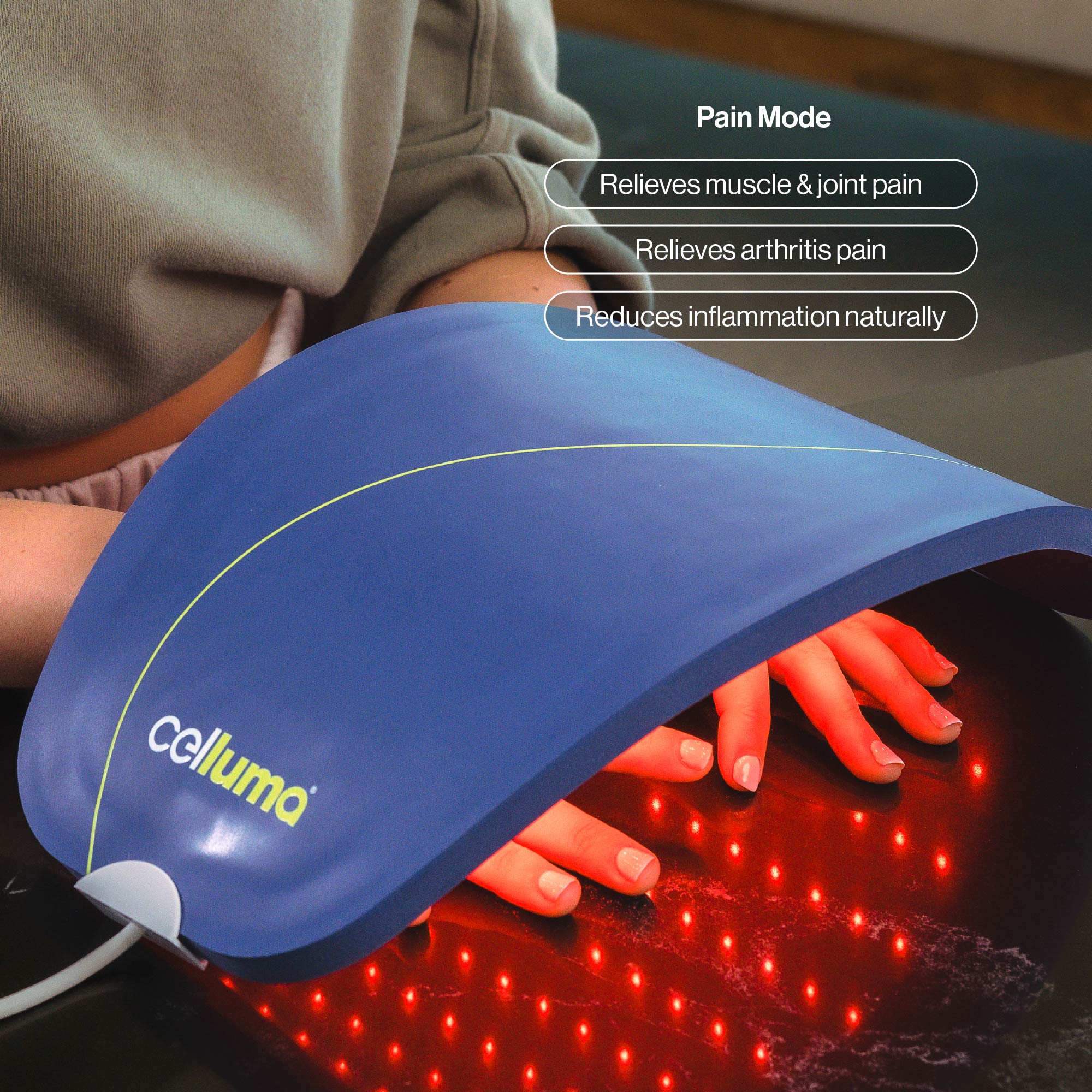 Celluma HOME - Image 7