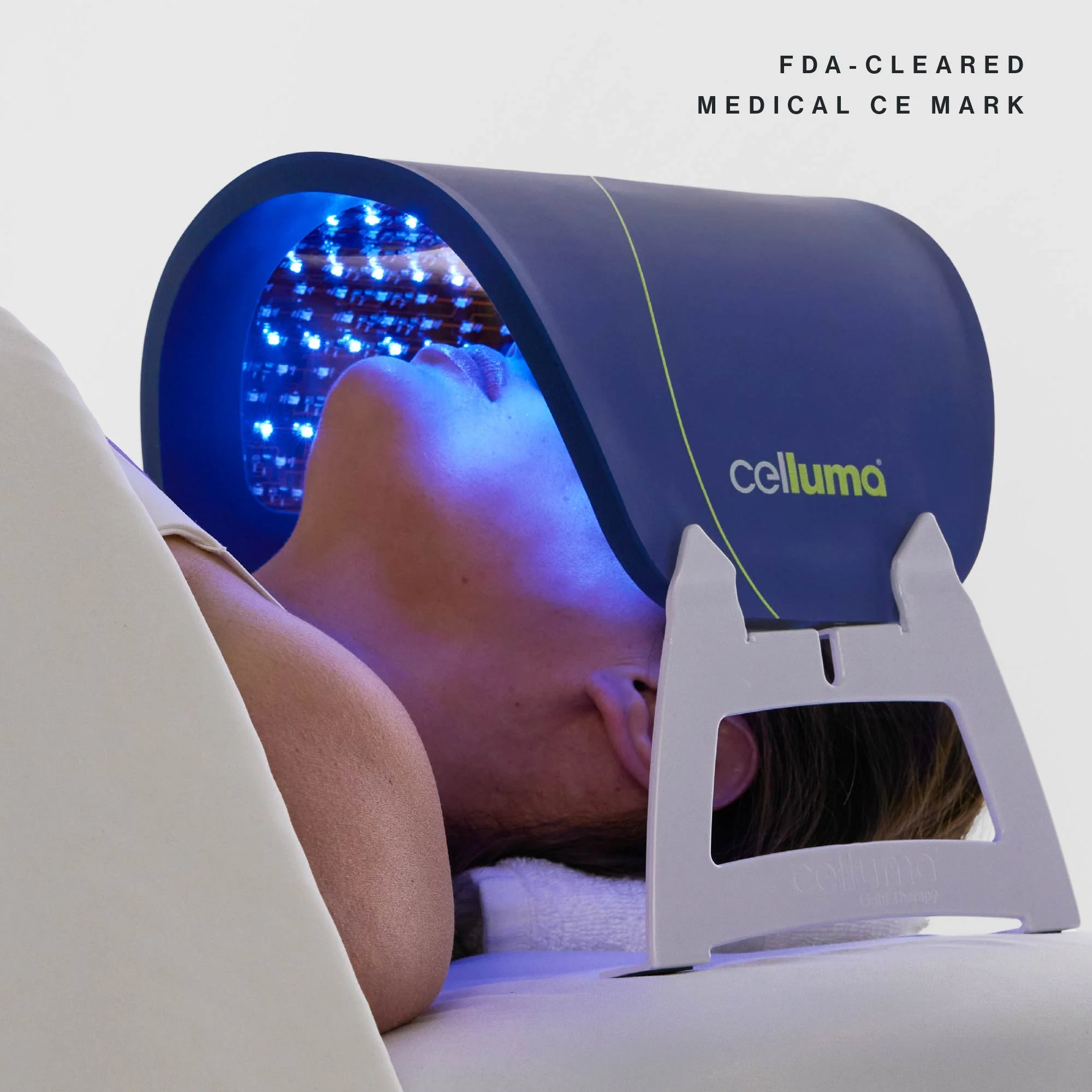 Celluma LITE - Image 11