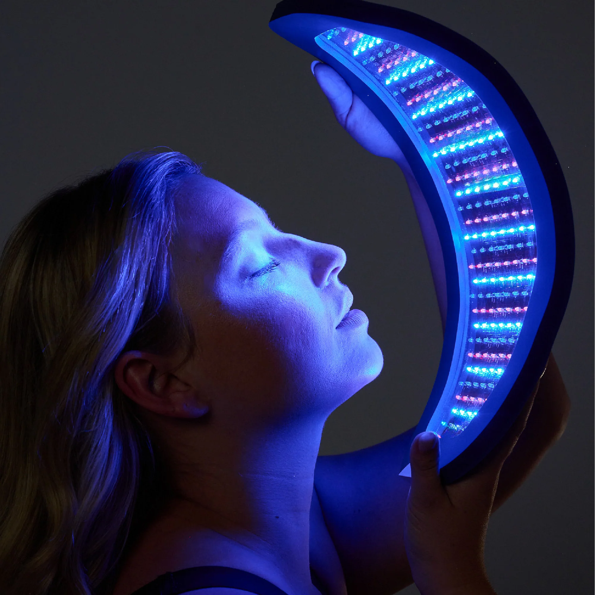 Celluma NOVA - Image 15