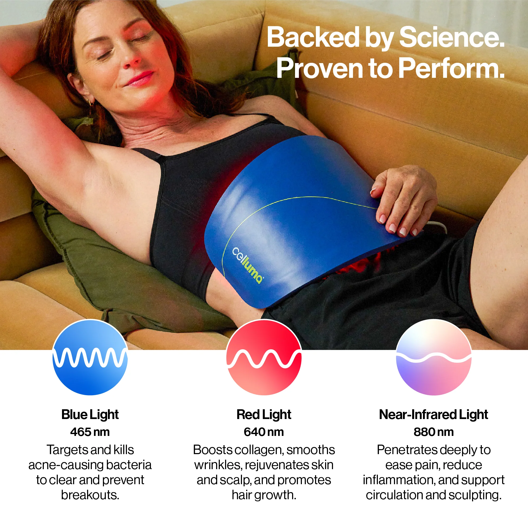 Celluma NOVA - Image 4