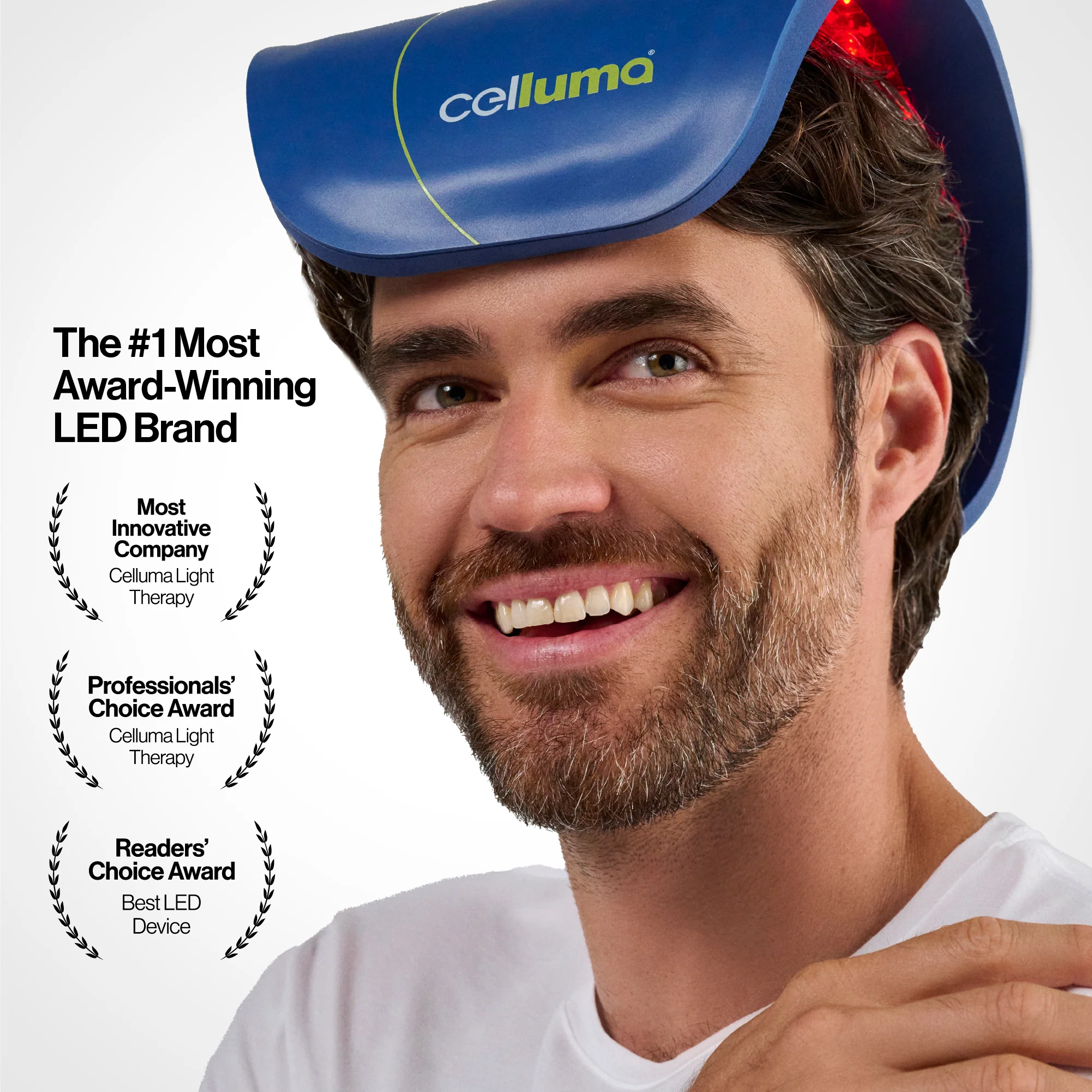 Celluma NOVA - Image 7