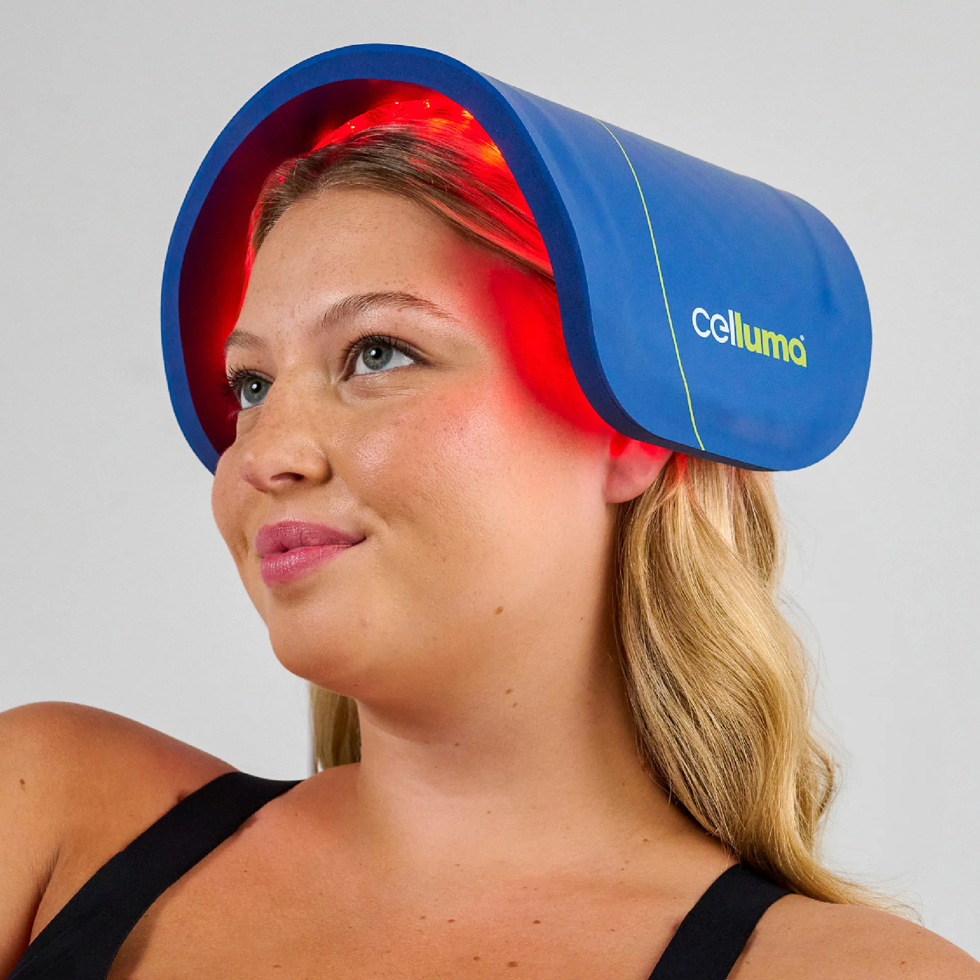 Celluma NOVA - Image 8