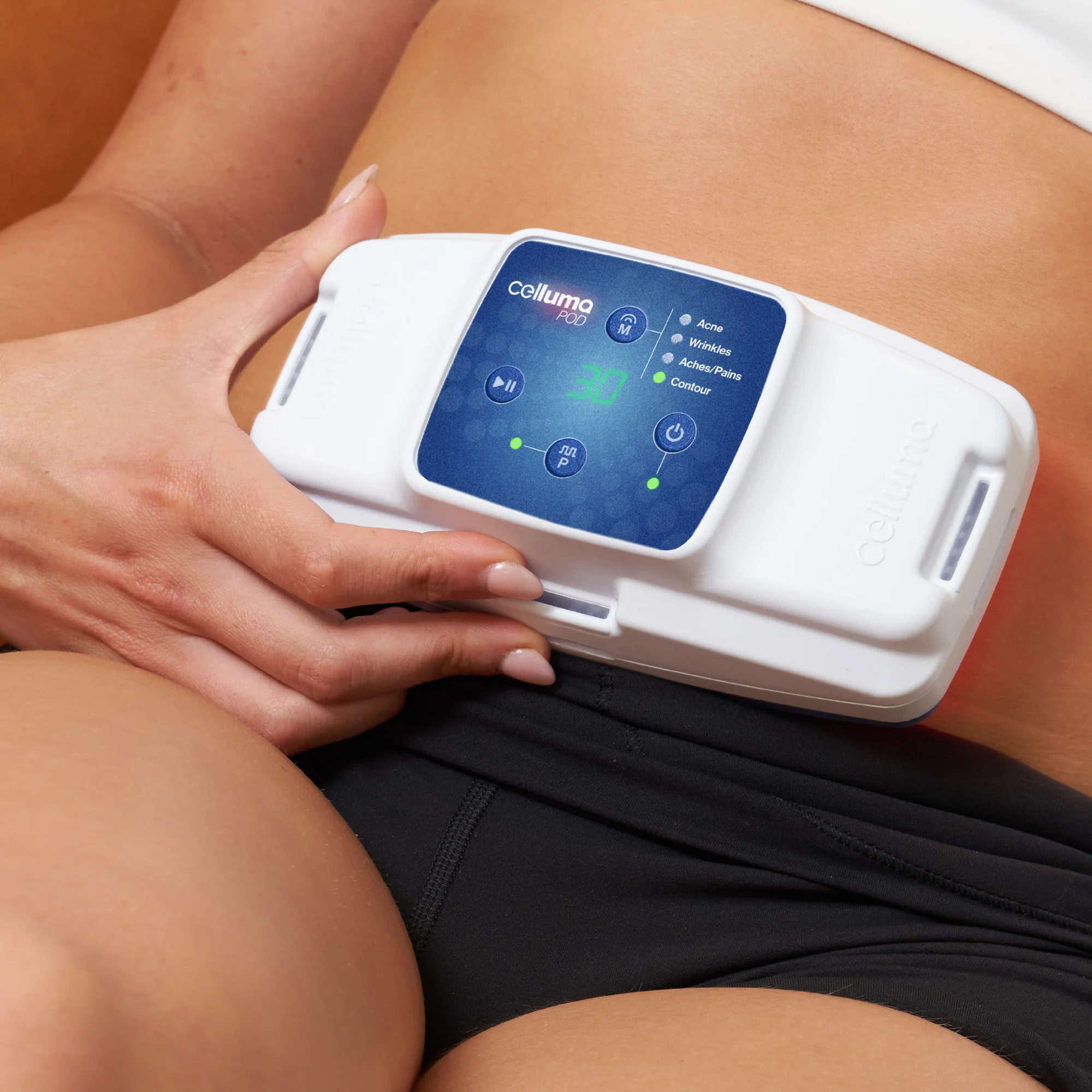 Celluma POD S2 - Image 11