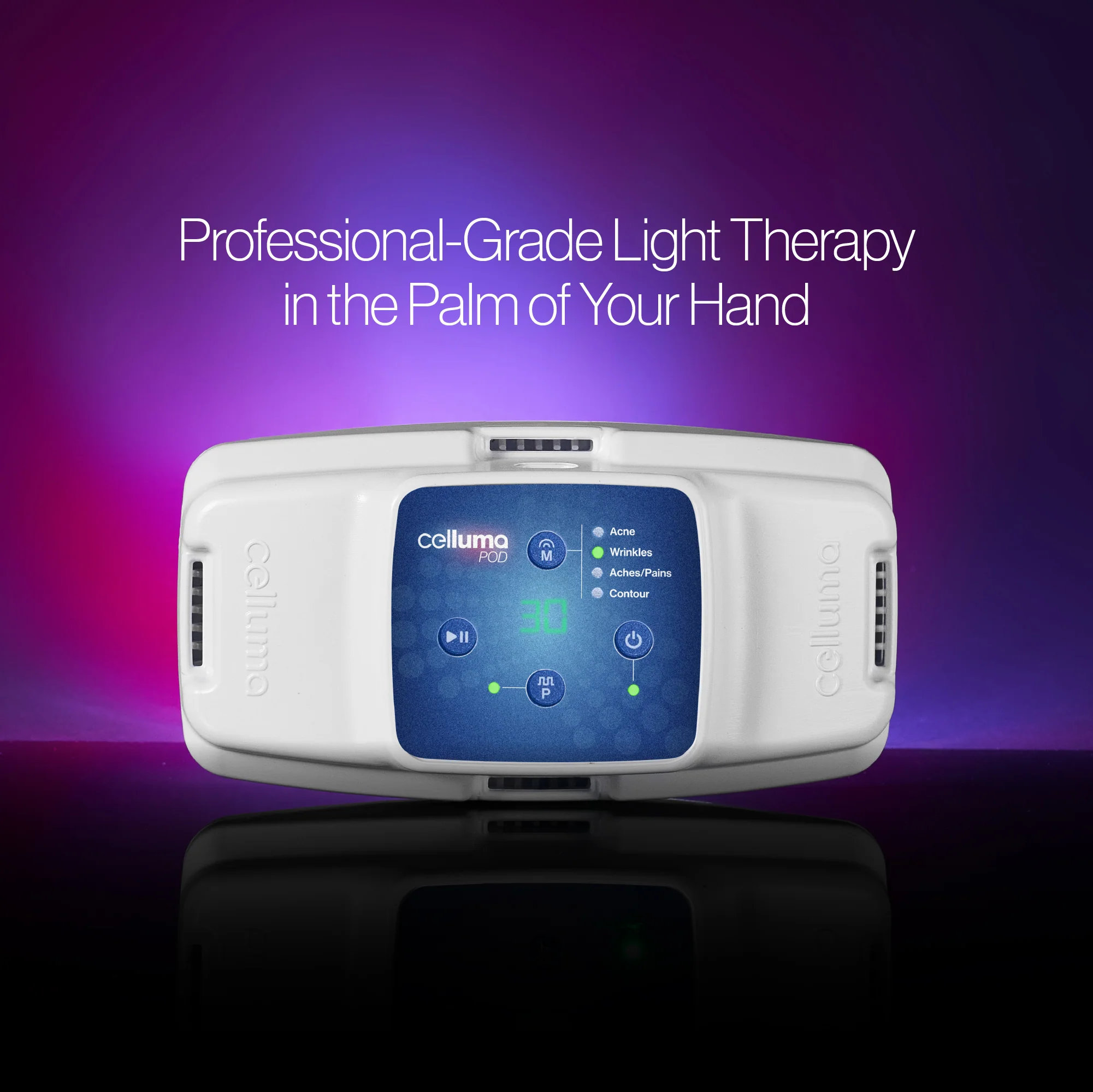 Celluma POD S2 - Image 13