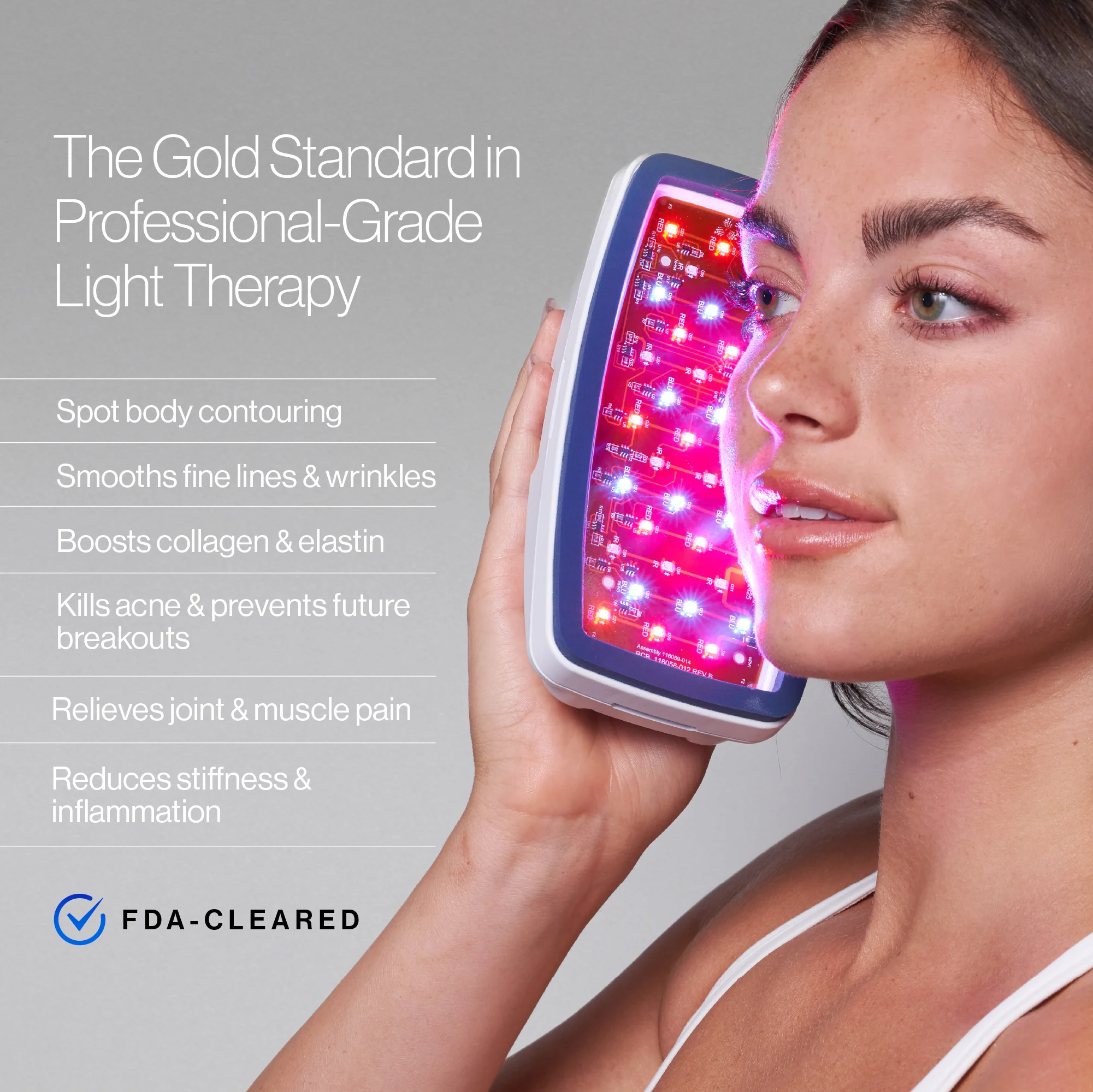 Celluma POD S2 - Image 3