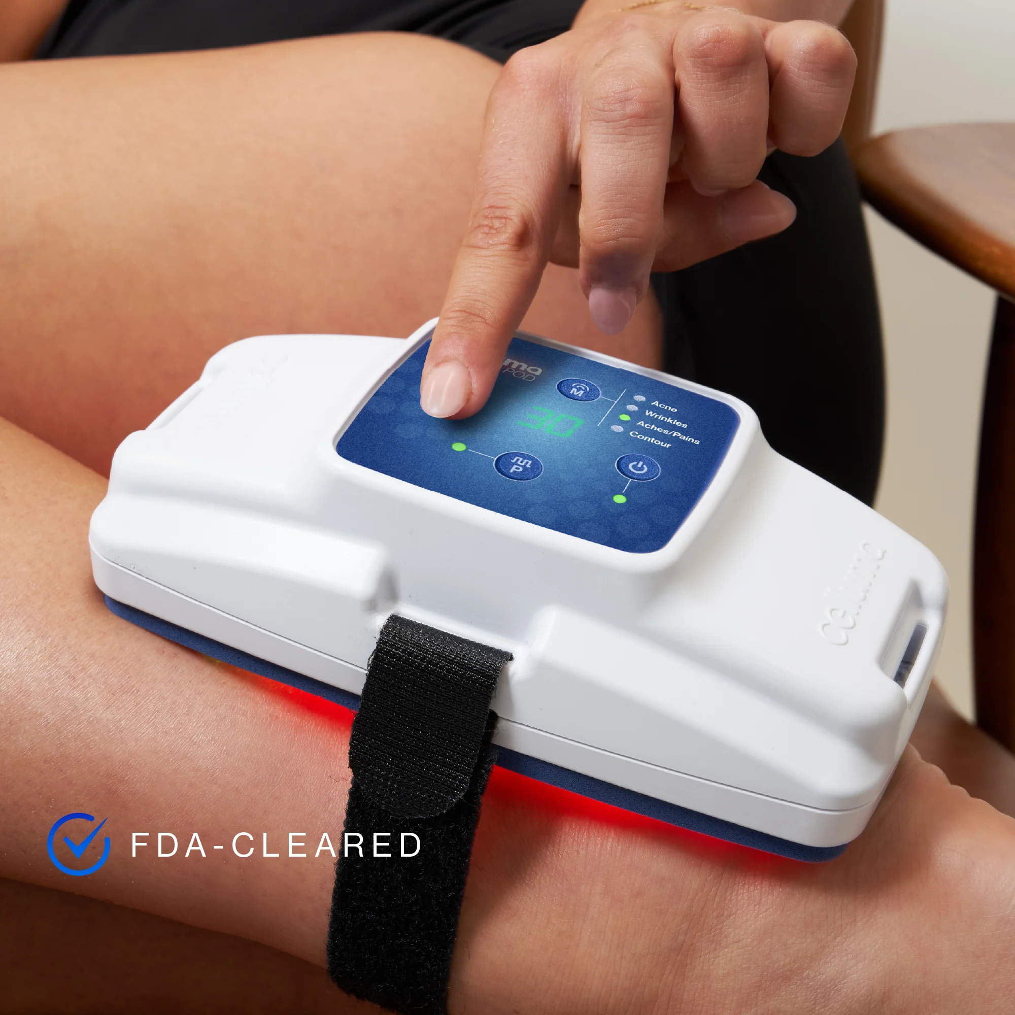 Celluma POD S2 - Image 8