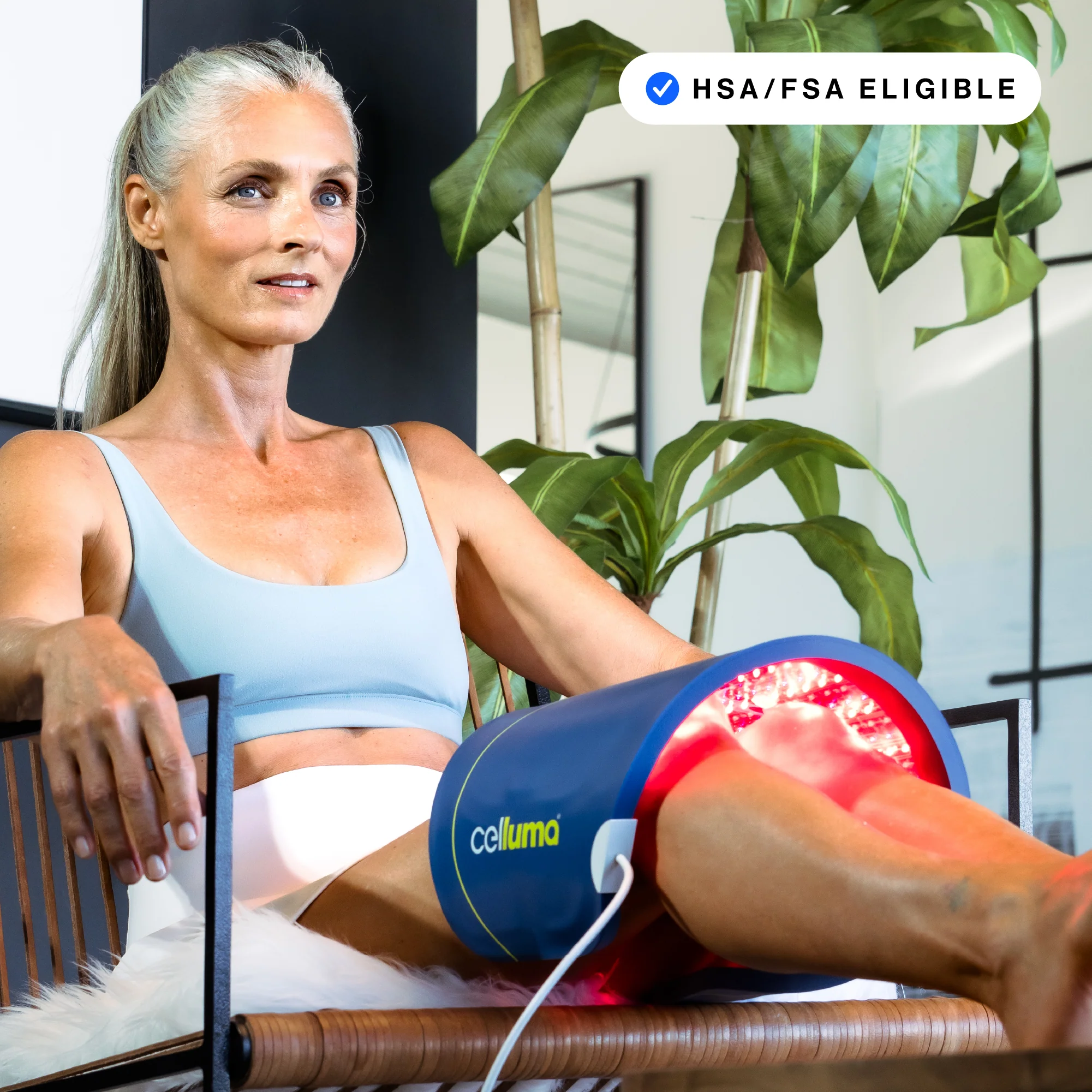 Celluma PRO - Image 17