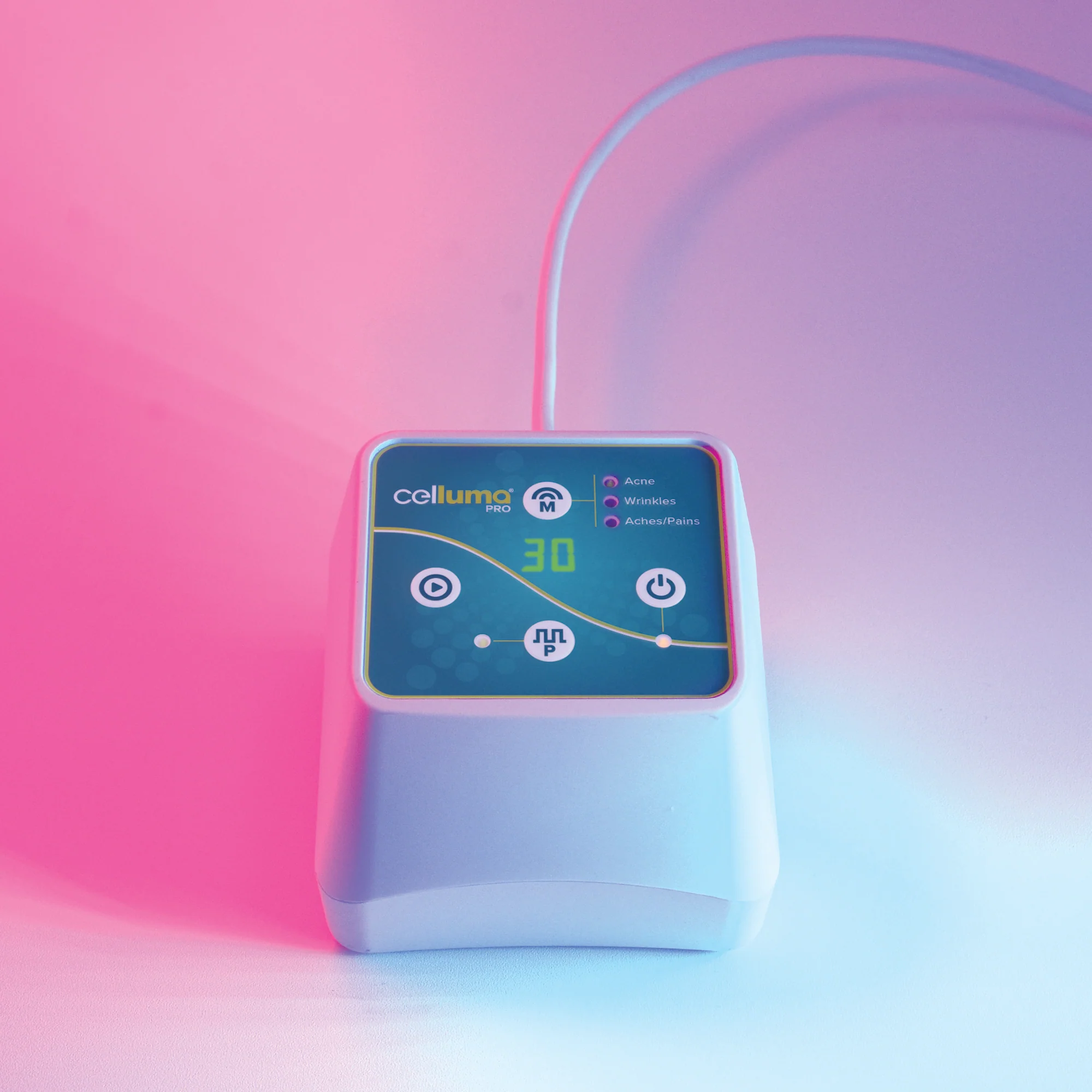 Celluma PRO - Image 19