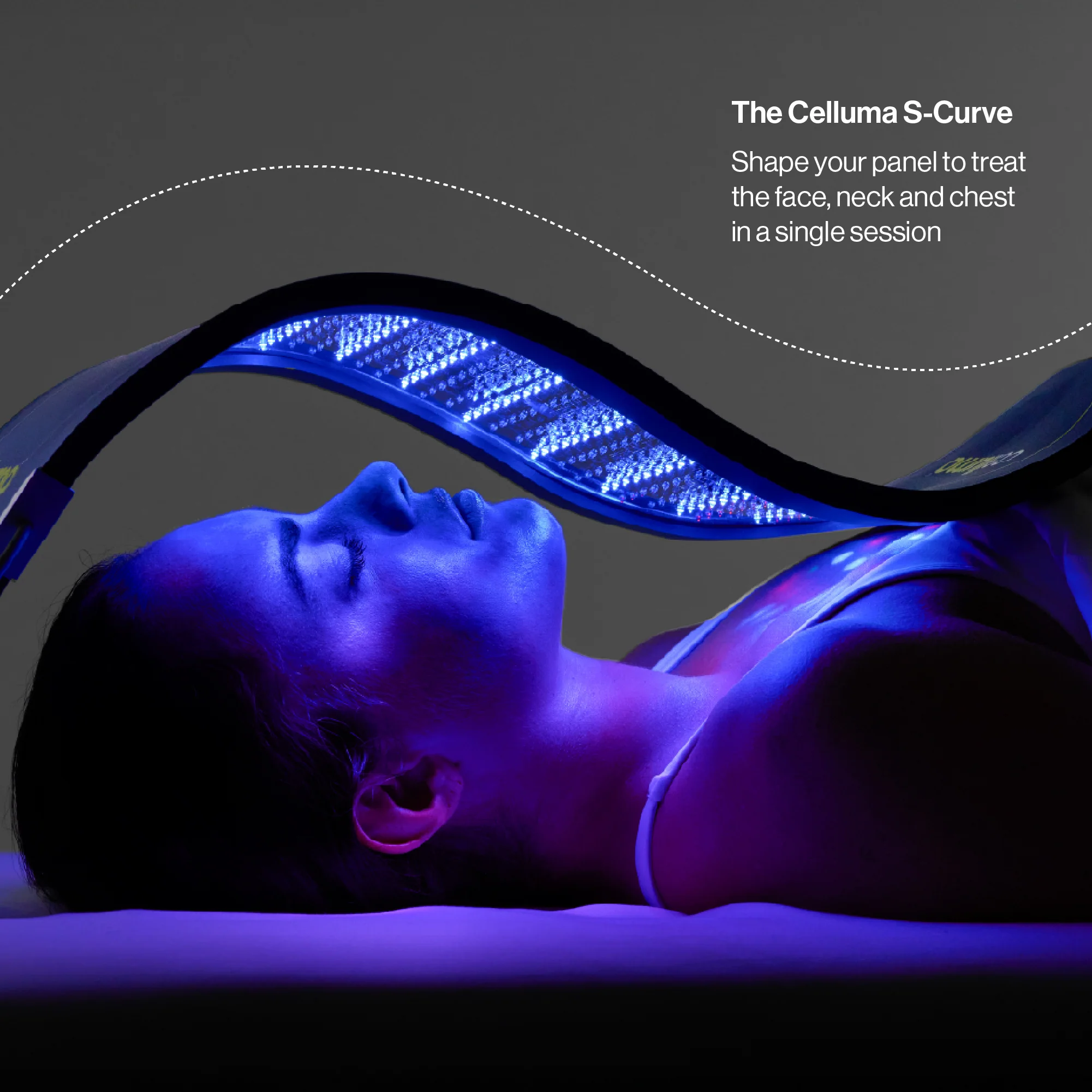 Celluma PRO PLUS - Image 12