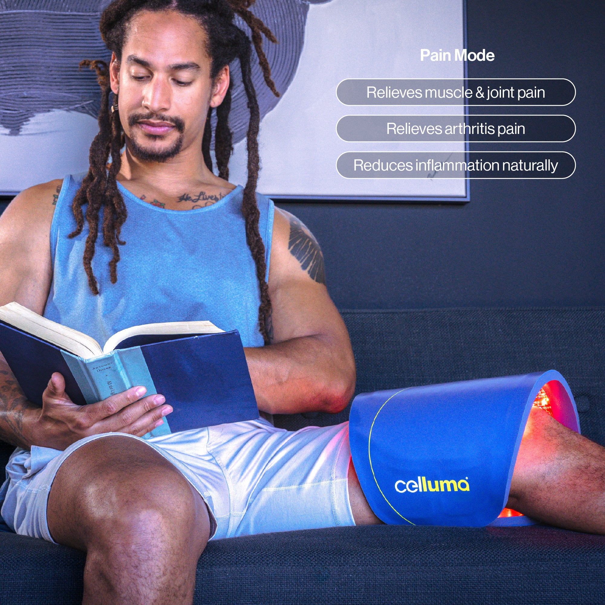 Celluma PRO PLUS - Image 15