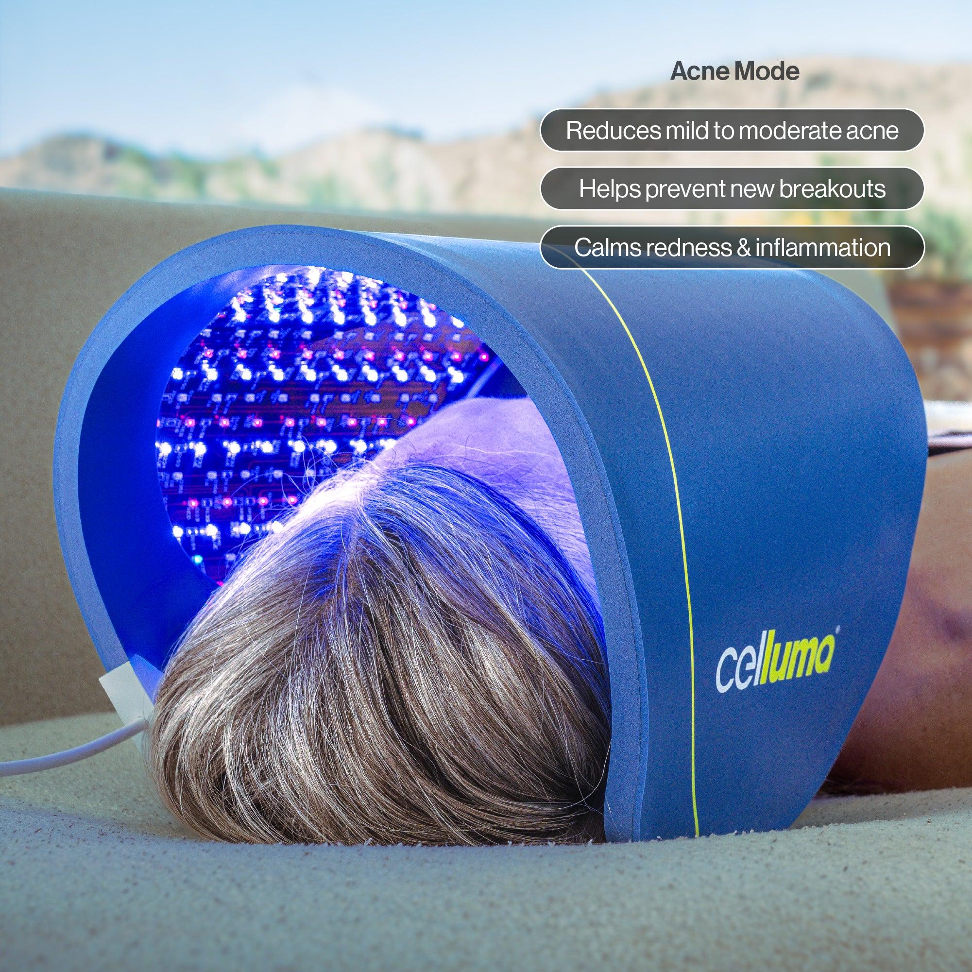 Celluma PRO PLUS - Image 16