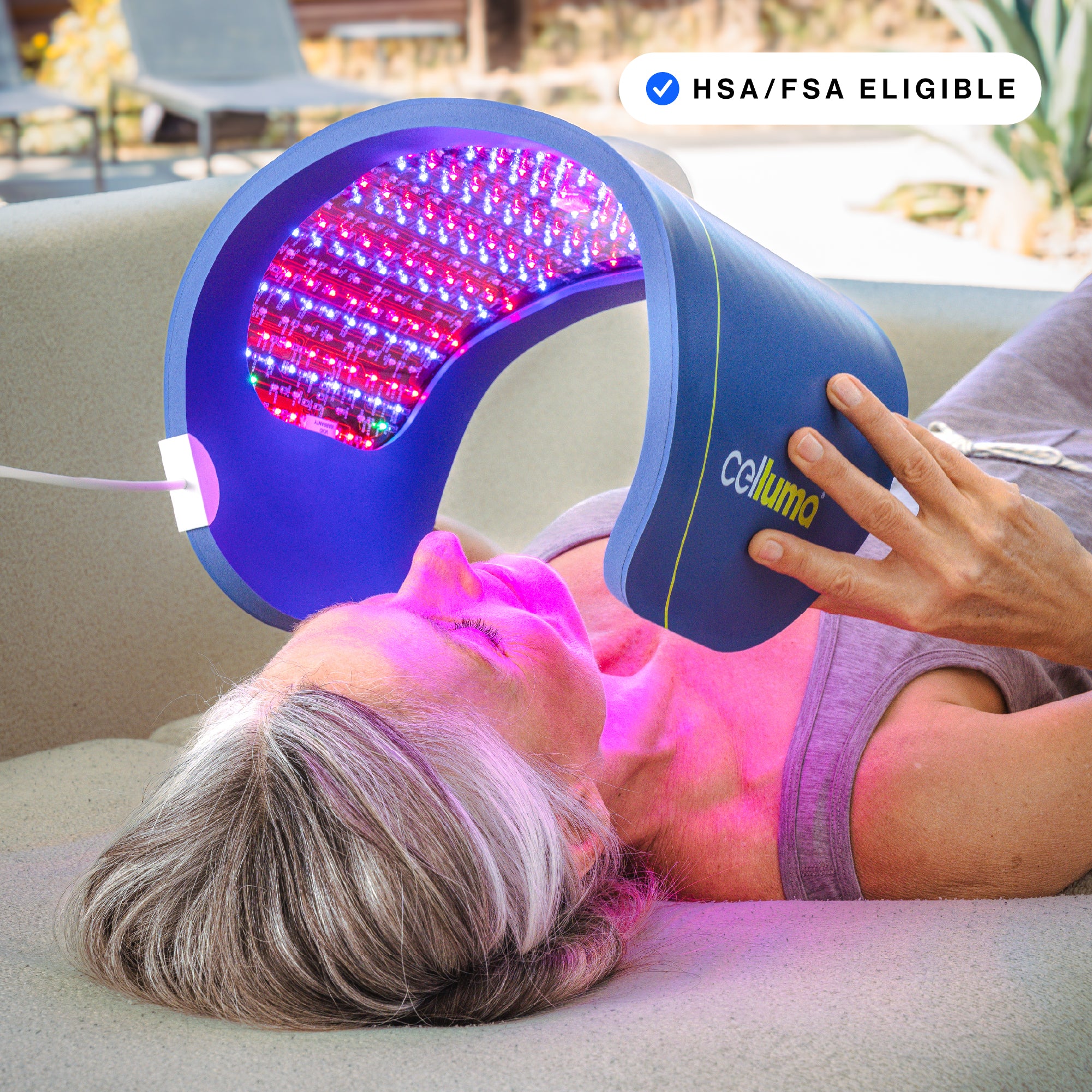 Celluma PRO PLUS - Image 17