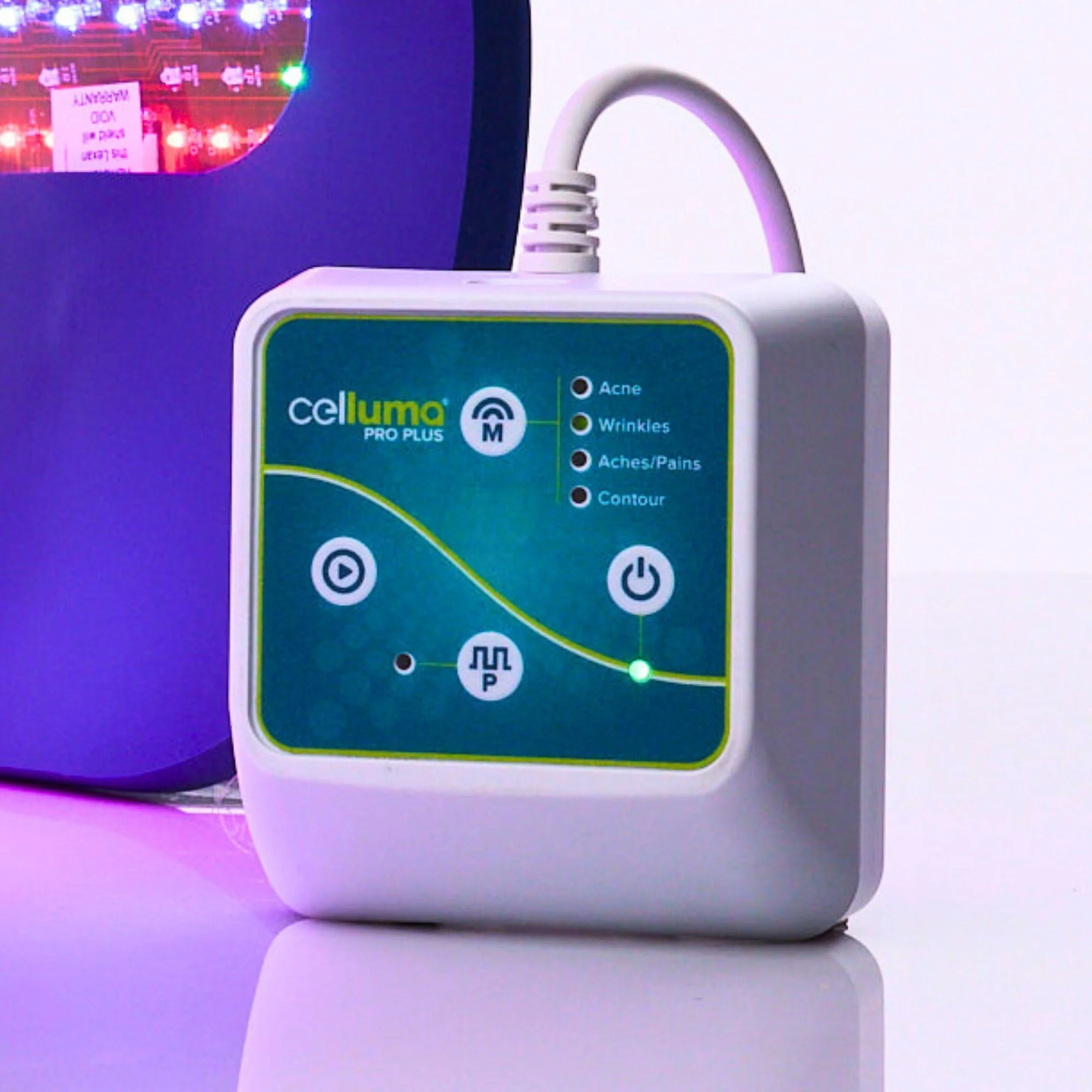 Celluma PRO PLUS - Image 18