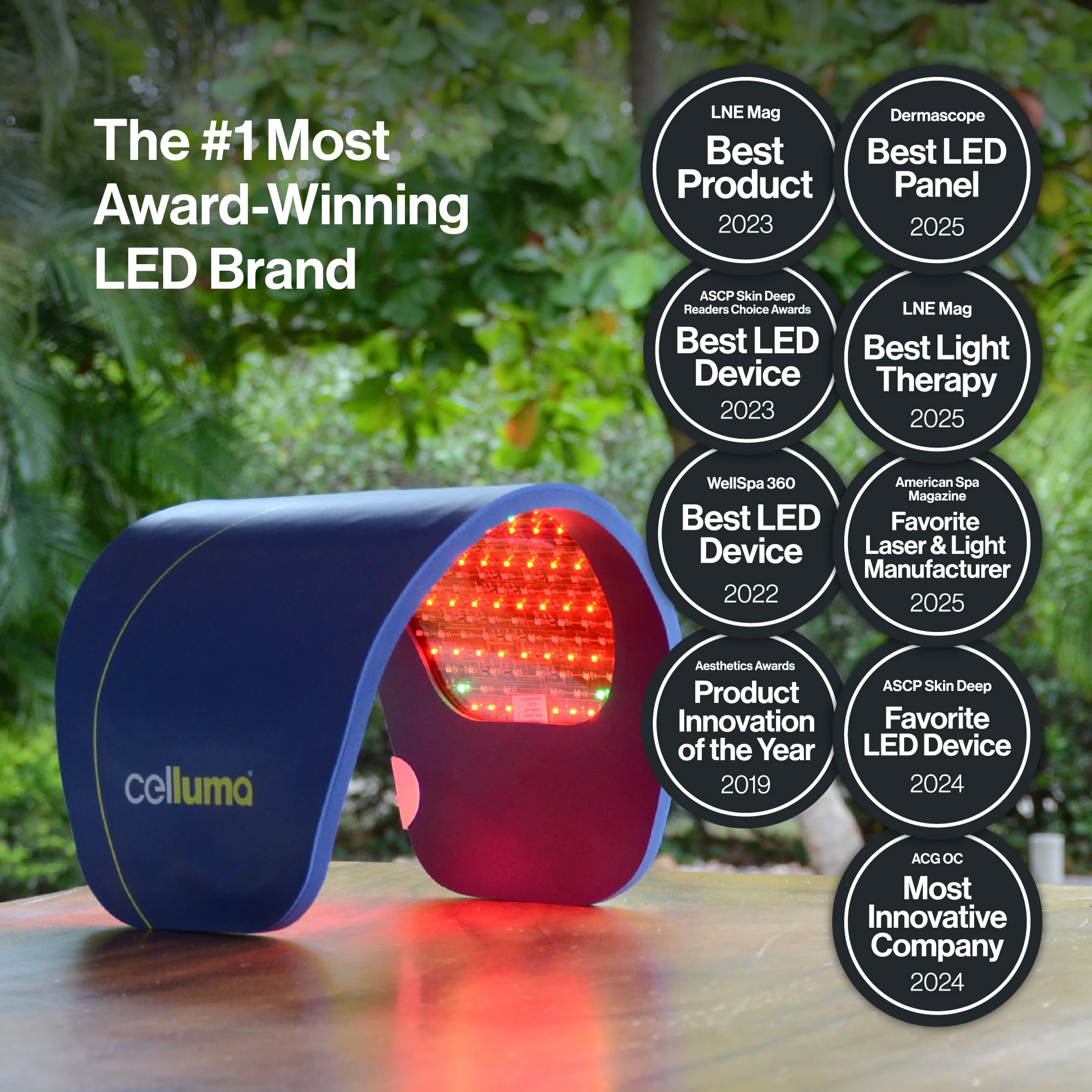 Celluma PRO PLUS - Image 7