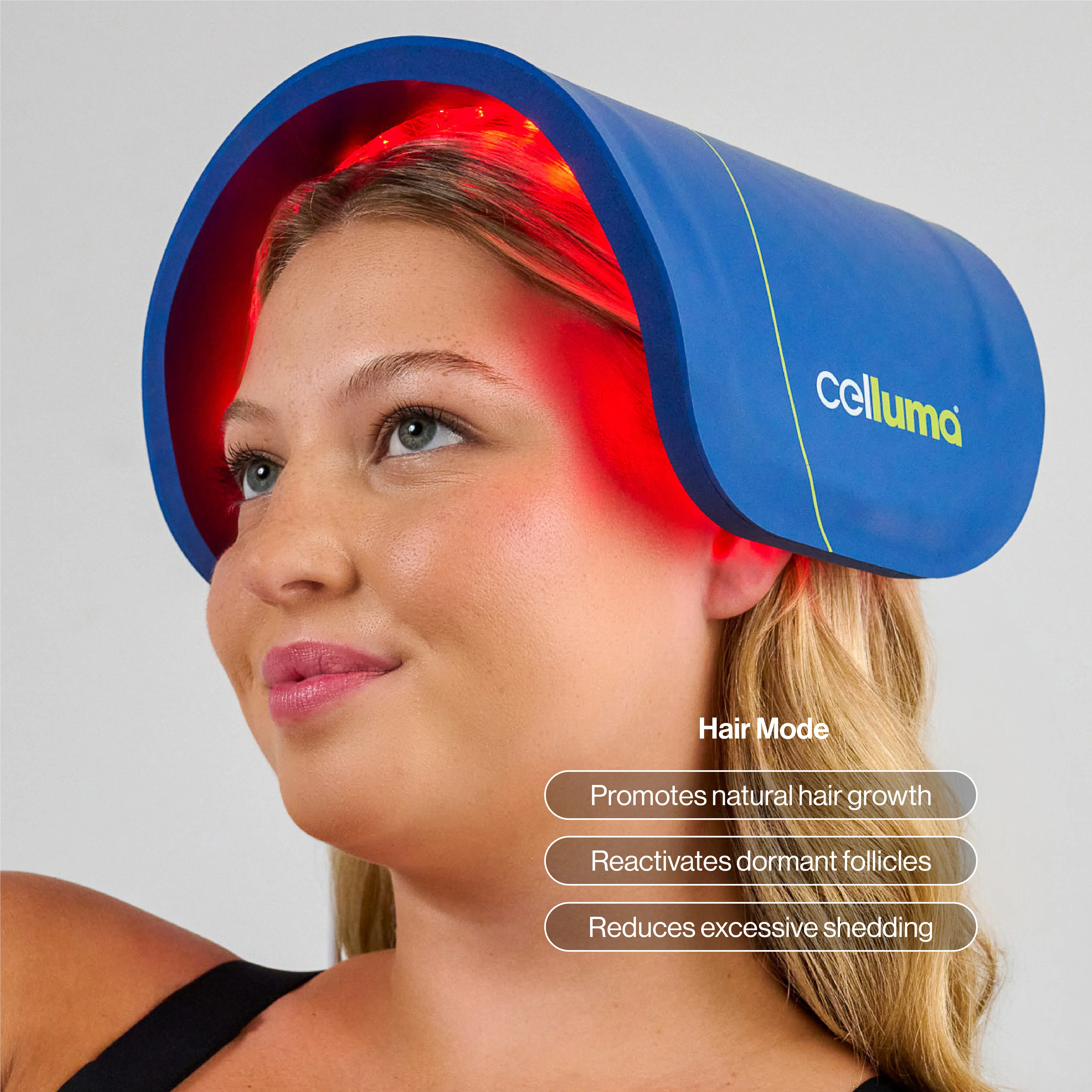 Celluma RESTORE - Image 10