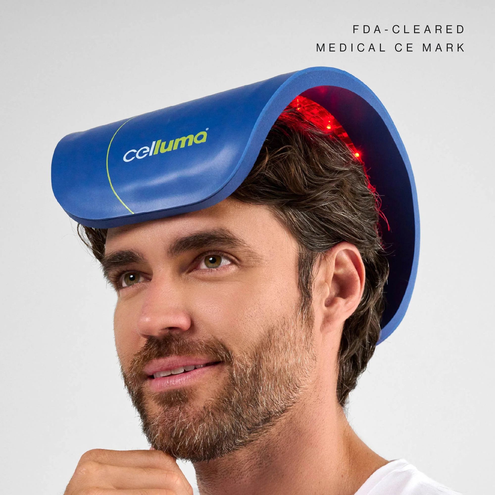 Celluma RESTORE - Image 13