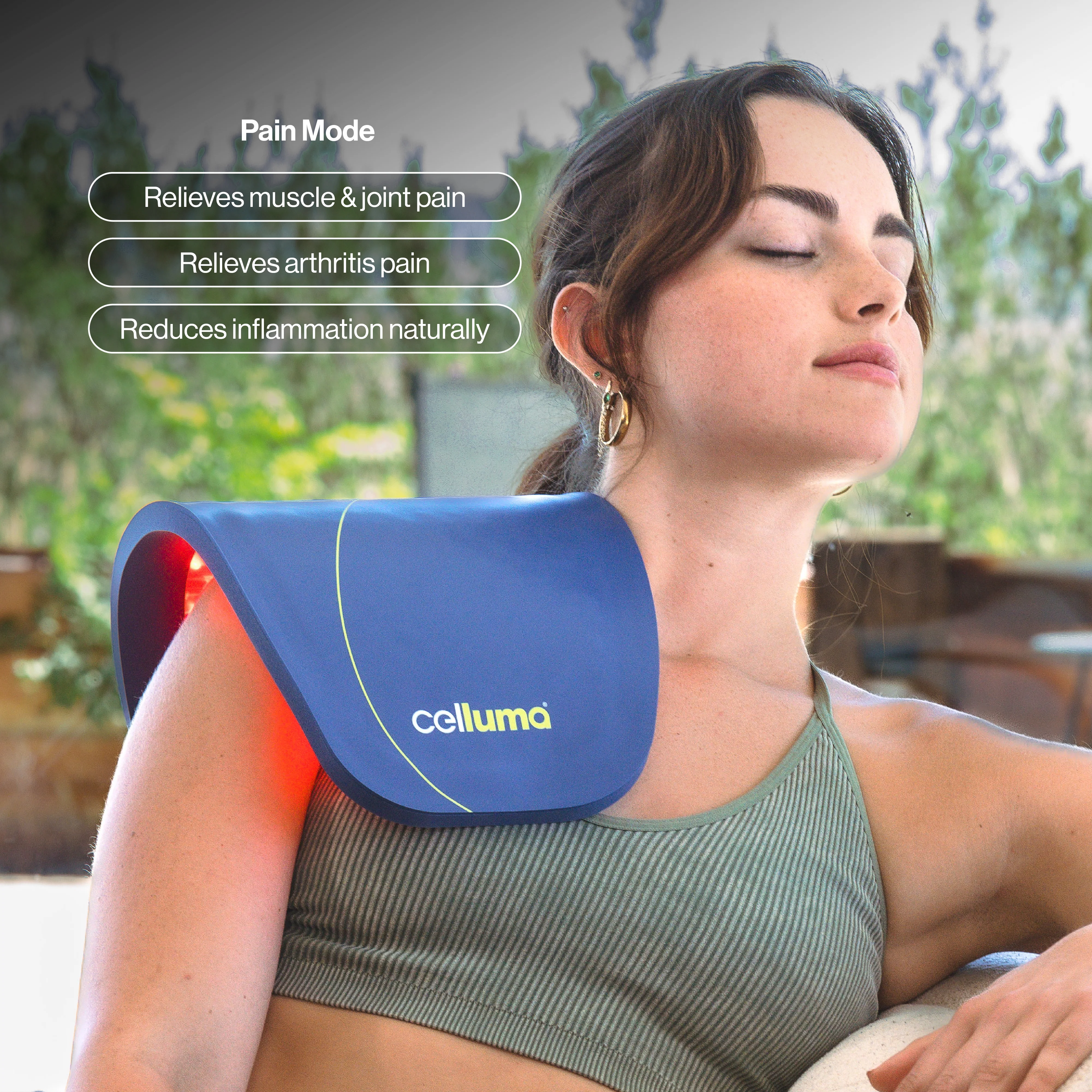 Celluma RESTORE - Image 9