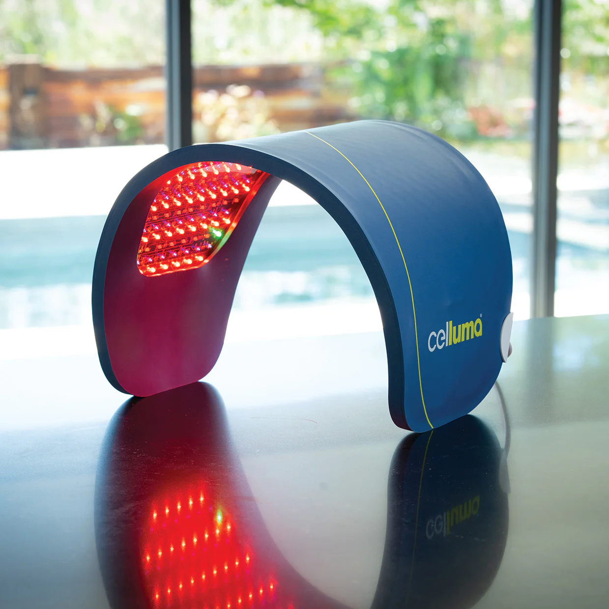 Celluma SPORT - Image 3