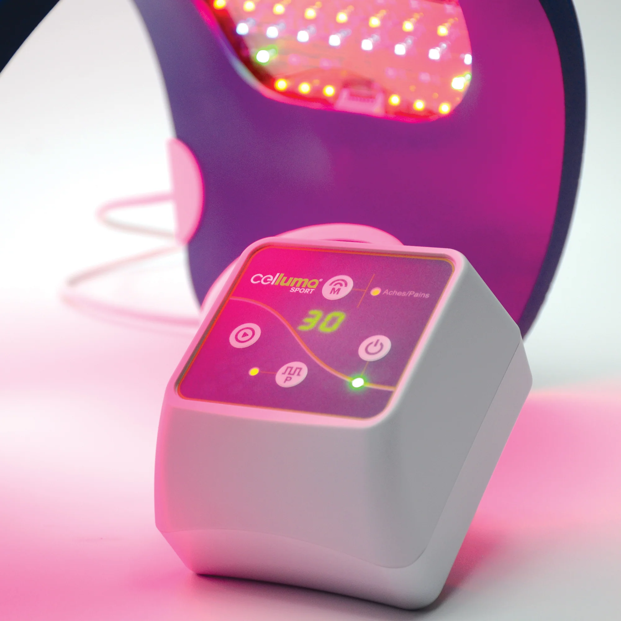 Celluma SPORT - Image 6