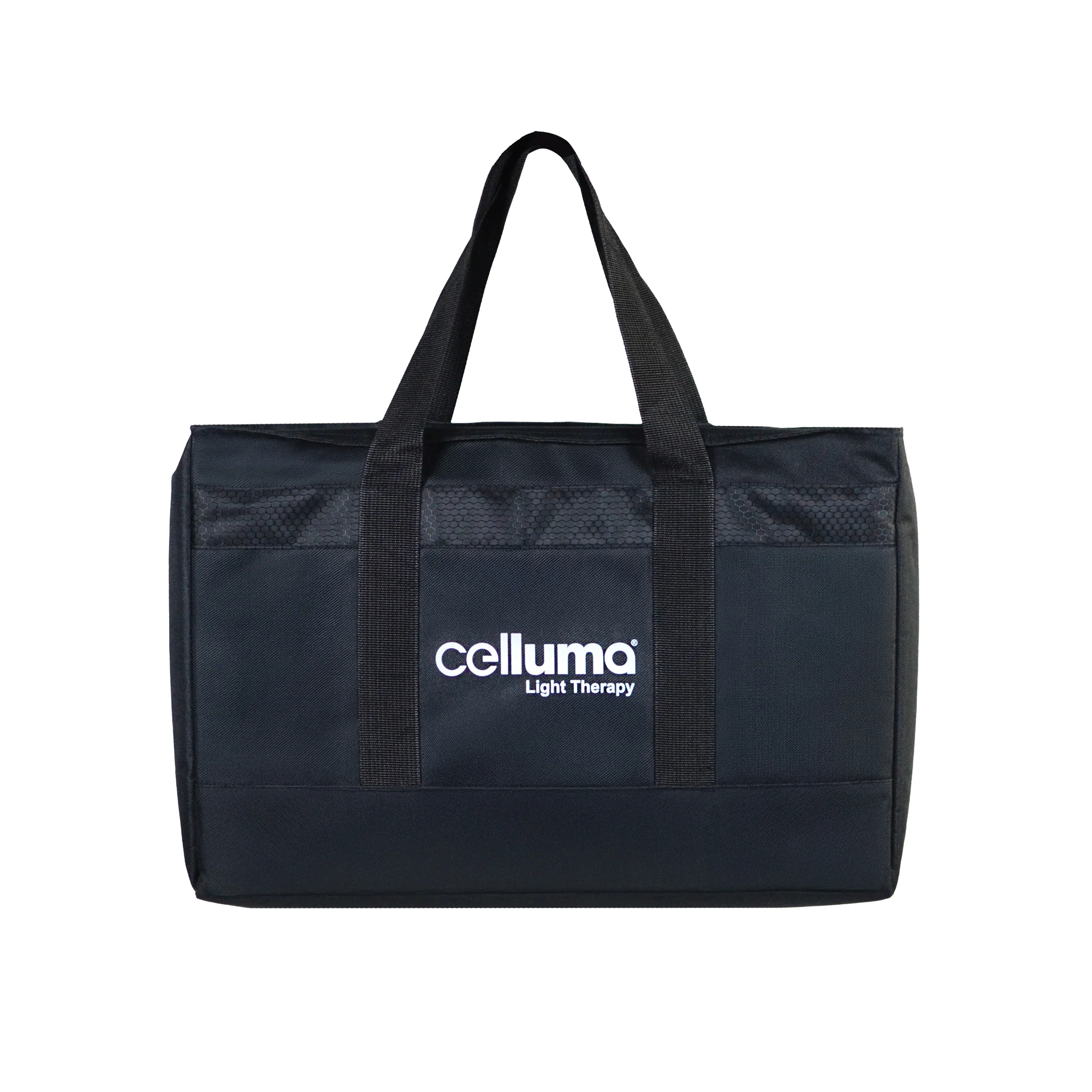Premium Padded Tote Bag - Image 3