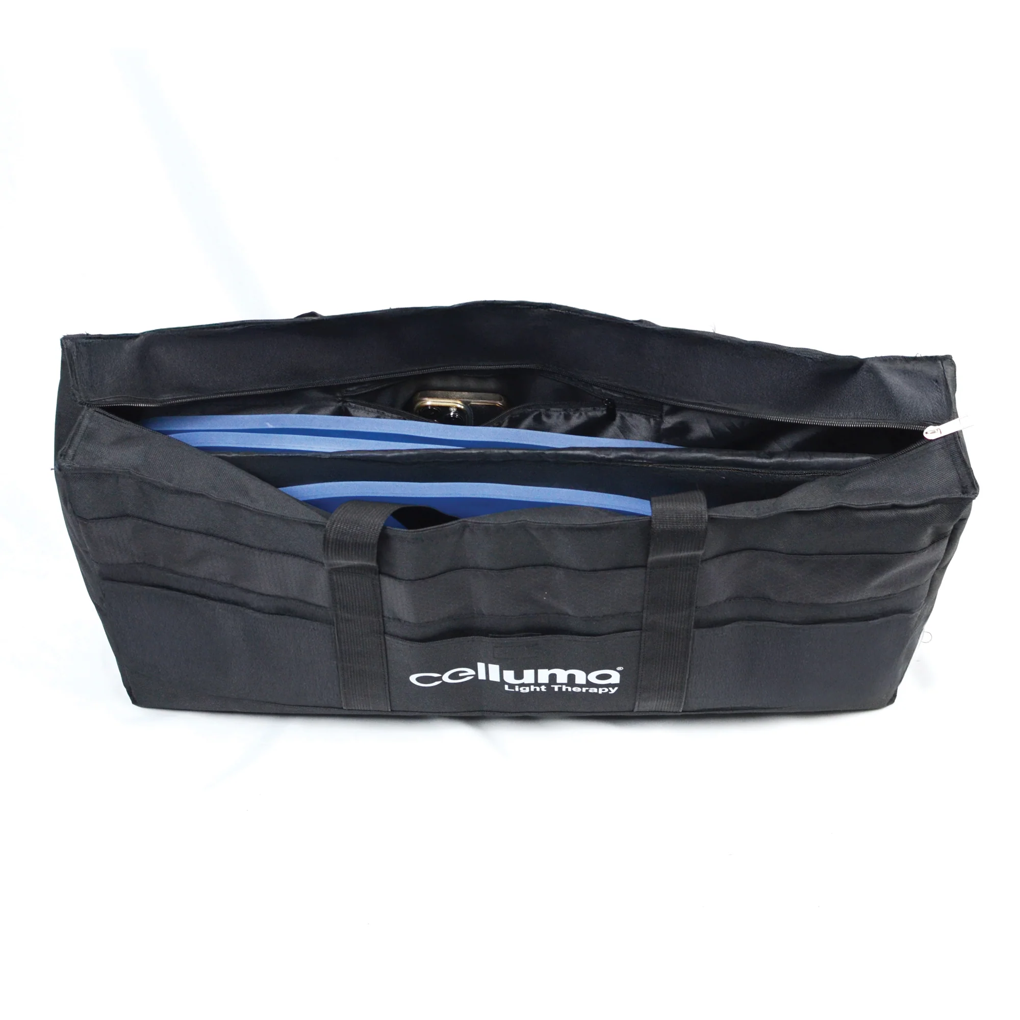 Premium Padded Tote Bag - Image 7
